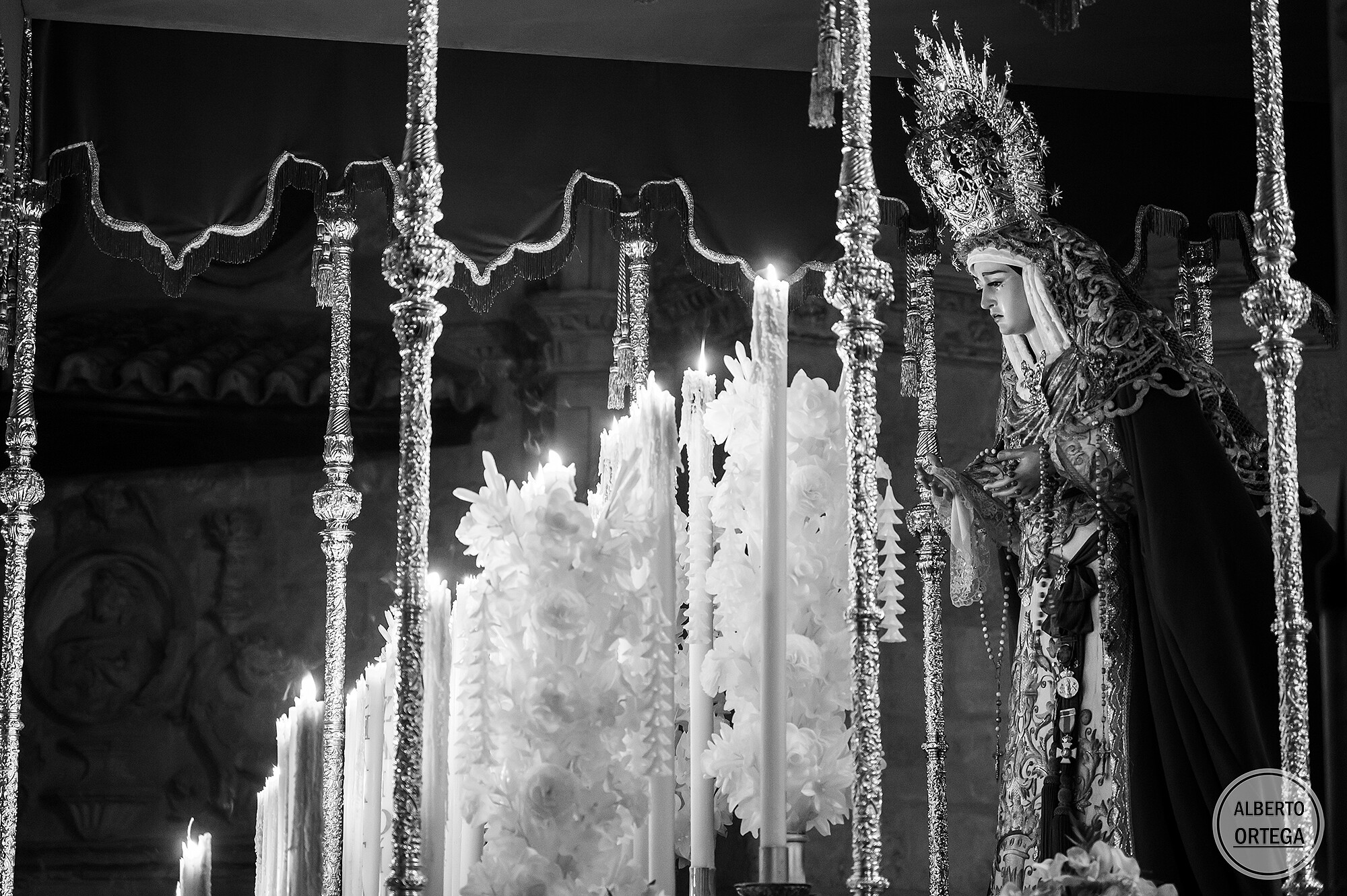 semana santa (46)