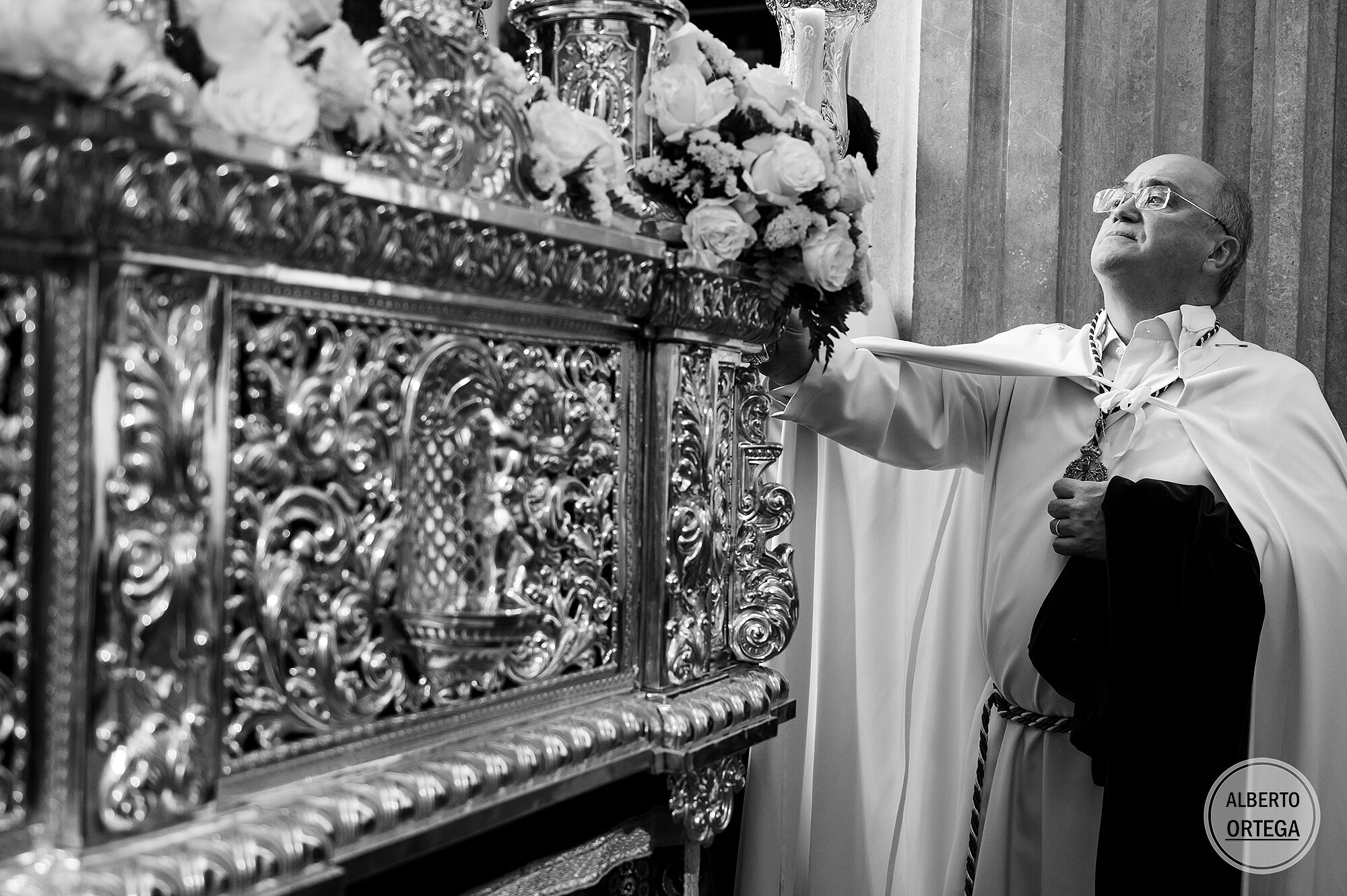 semana santa (49)