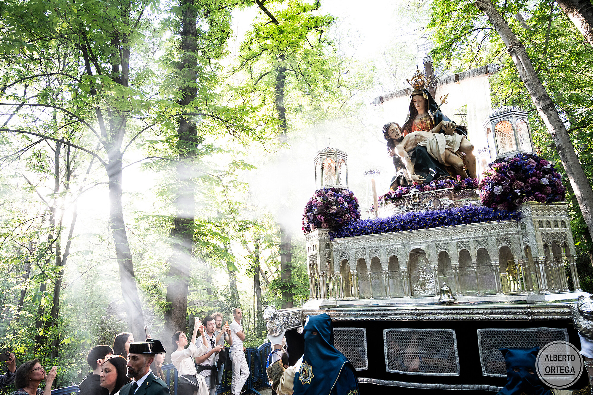 semana santa (4)