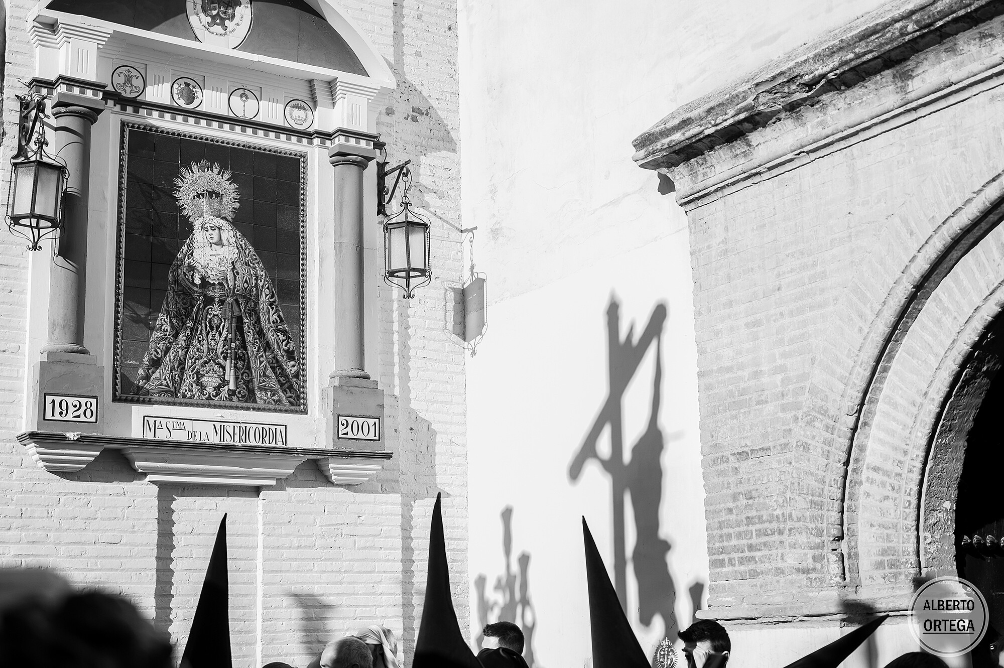 semana santa (51)