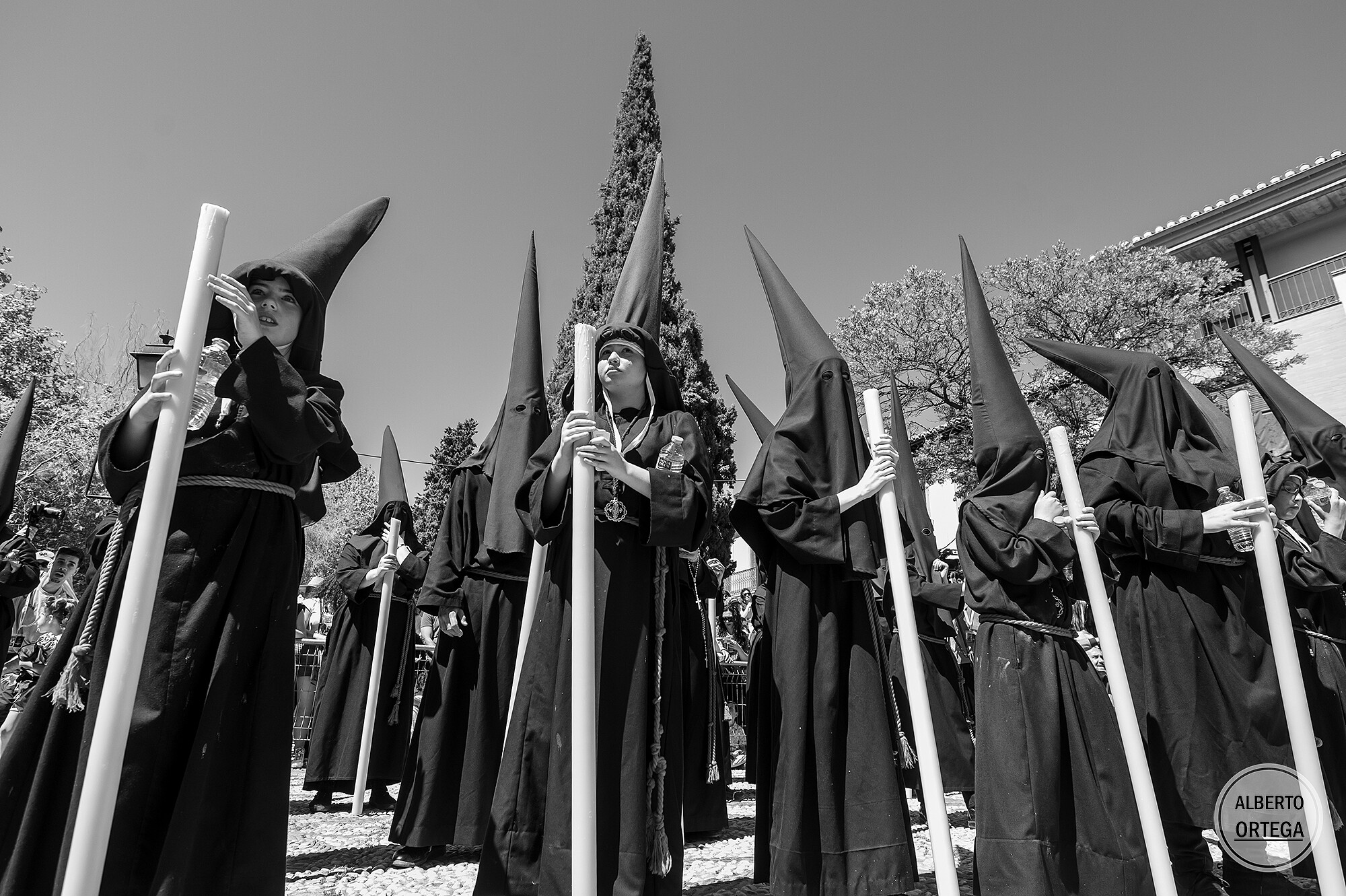 semana santa (52)