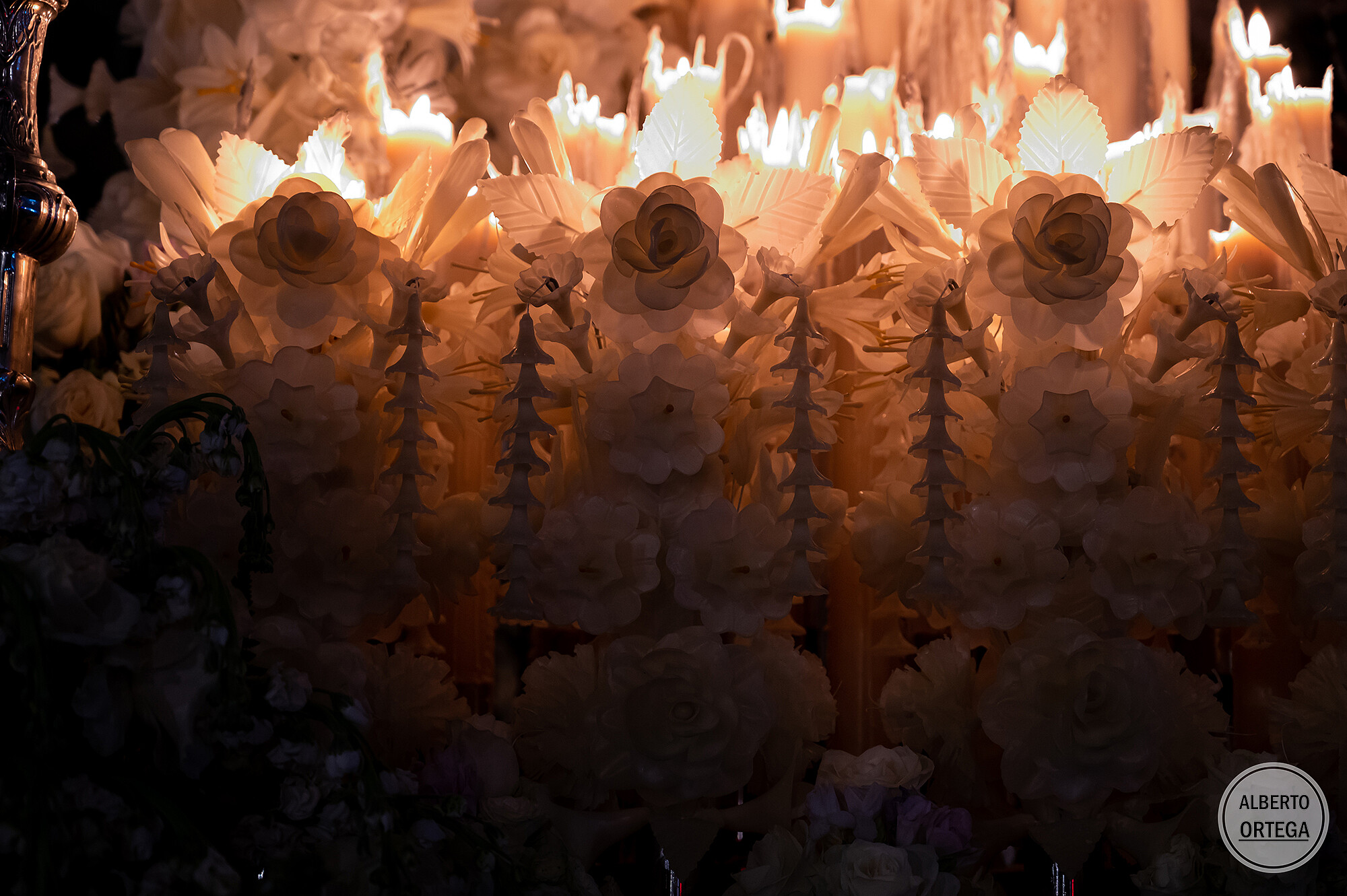 semana santa (53)
