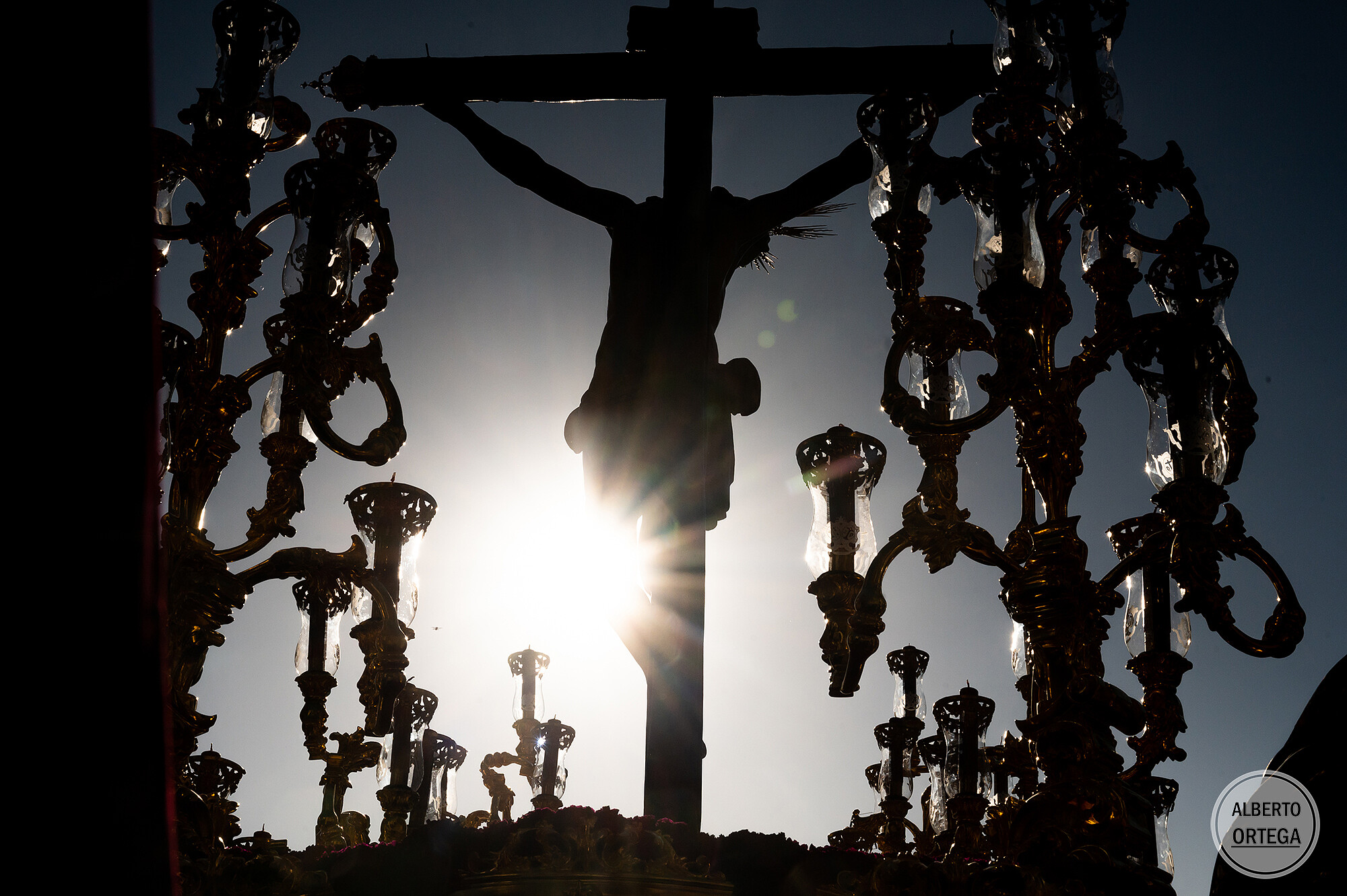 semana santa (54)