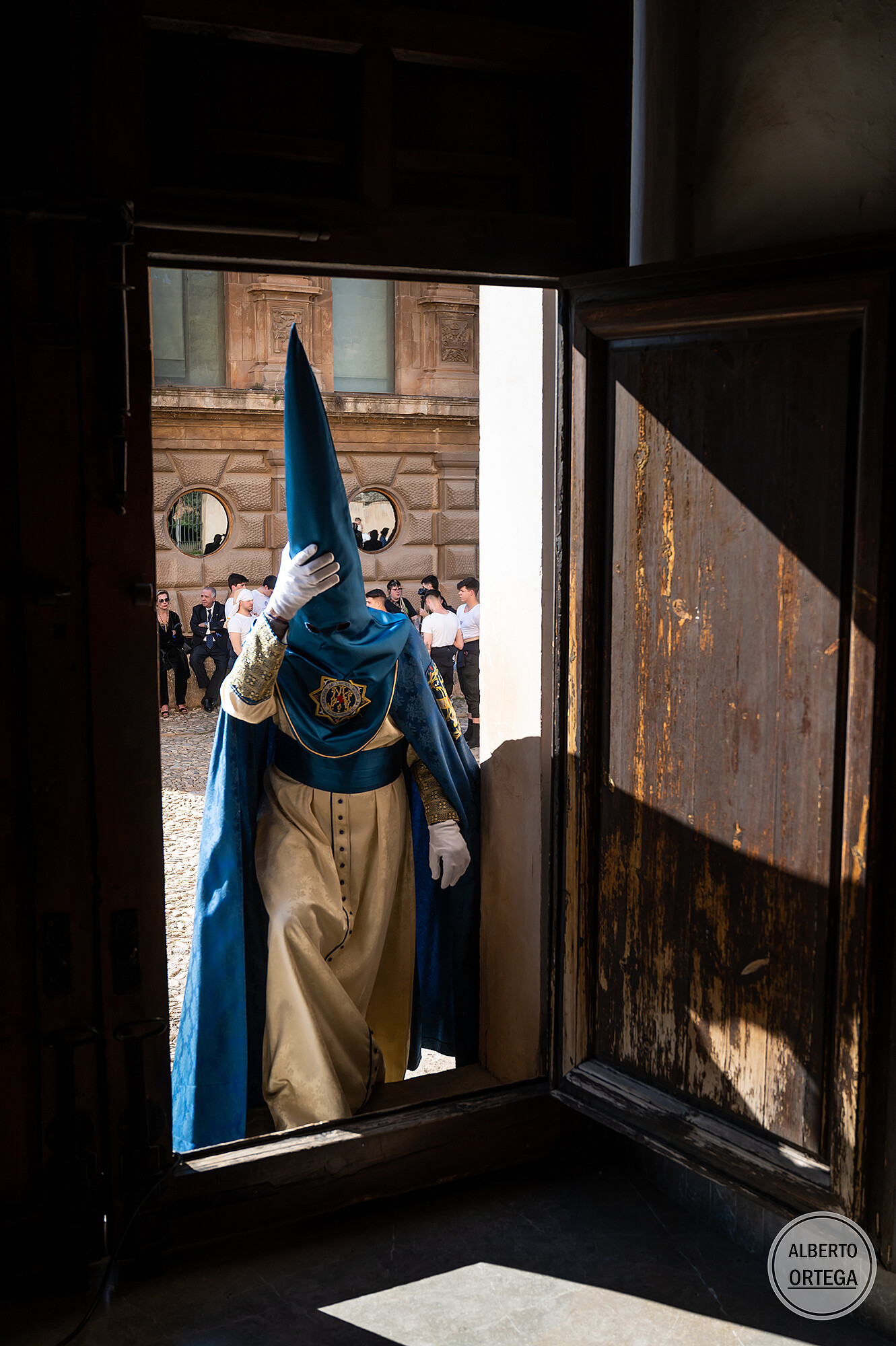 semana santa (55)