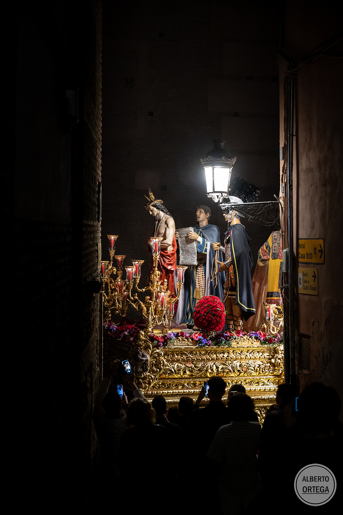 semana santa (56)