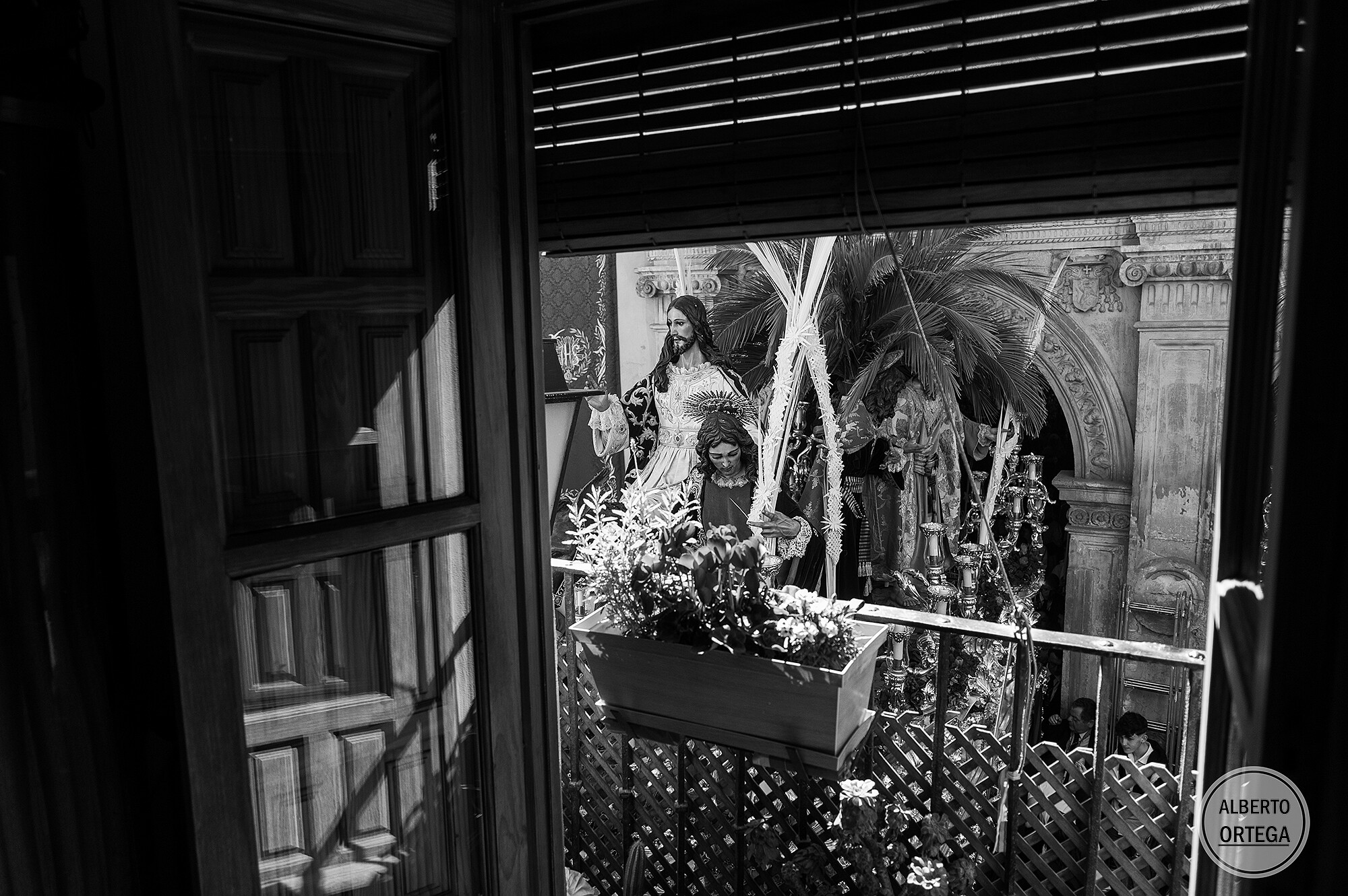 semana santa (57)