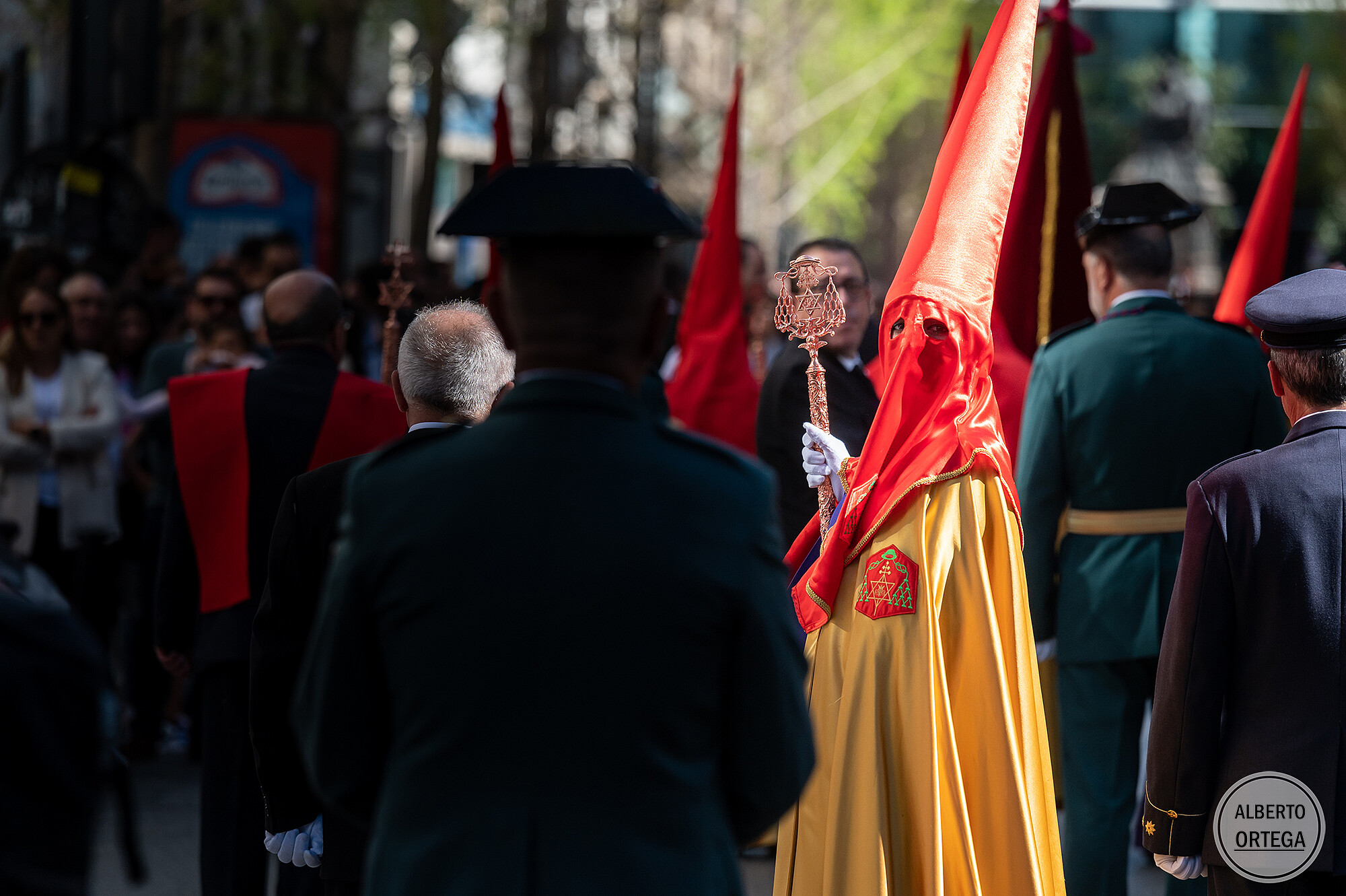 semana santa (58)