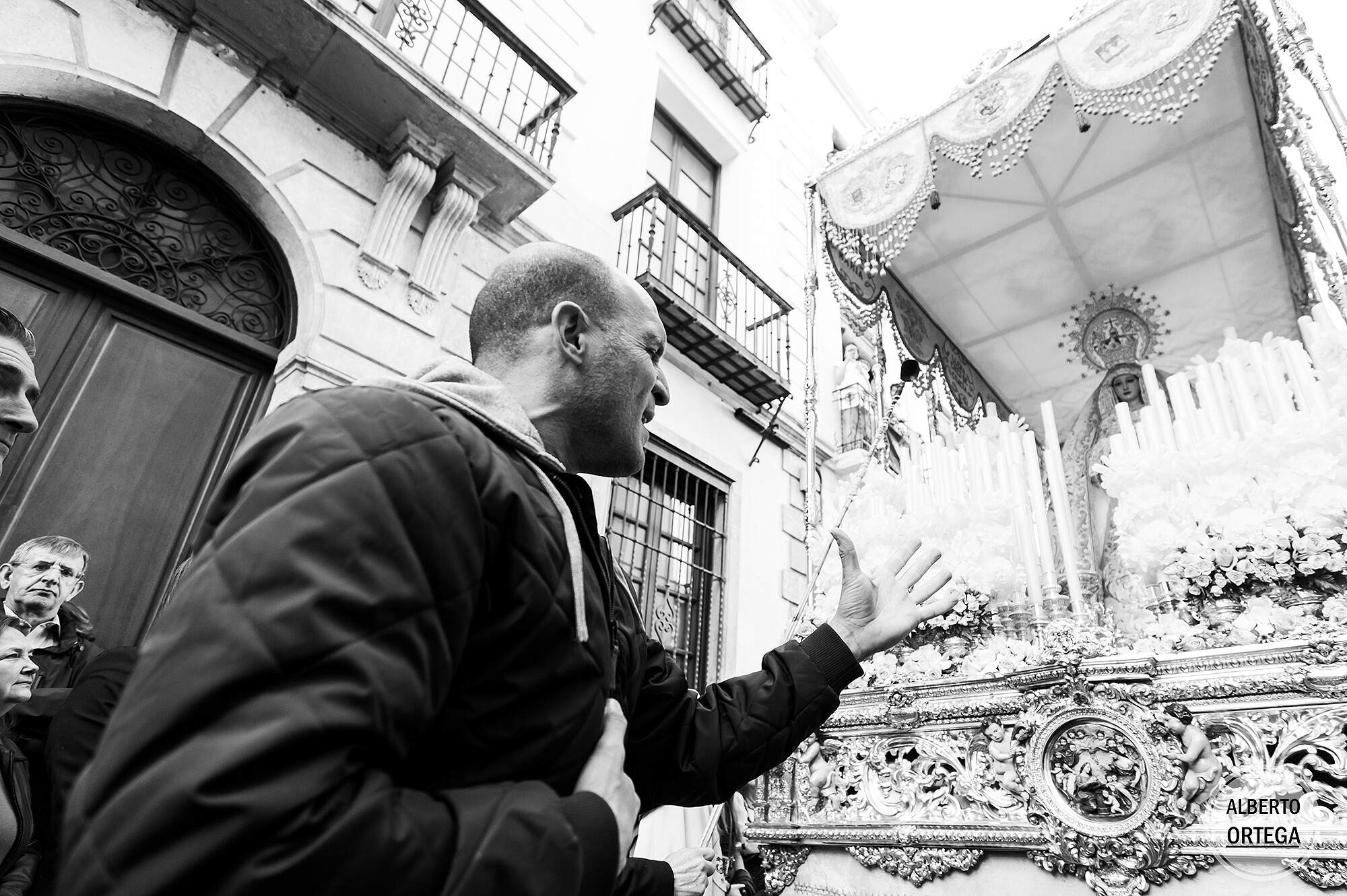 semana santa (59)