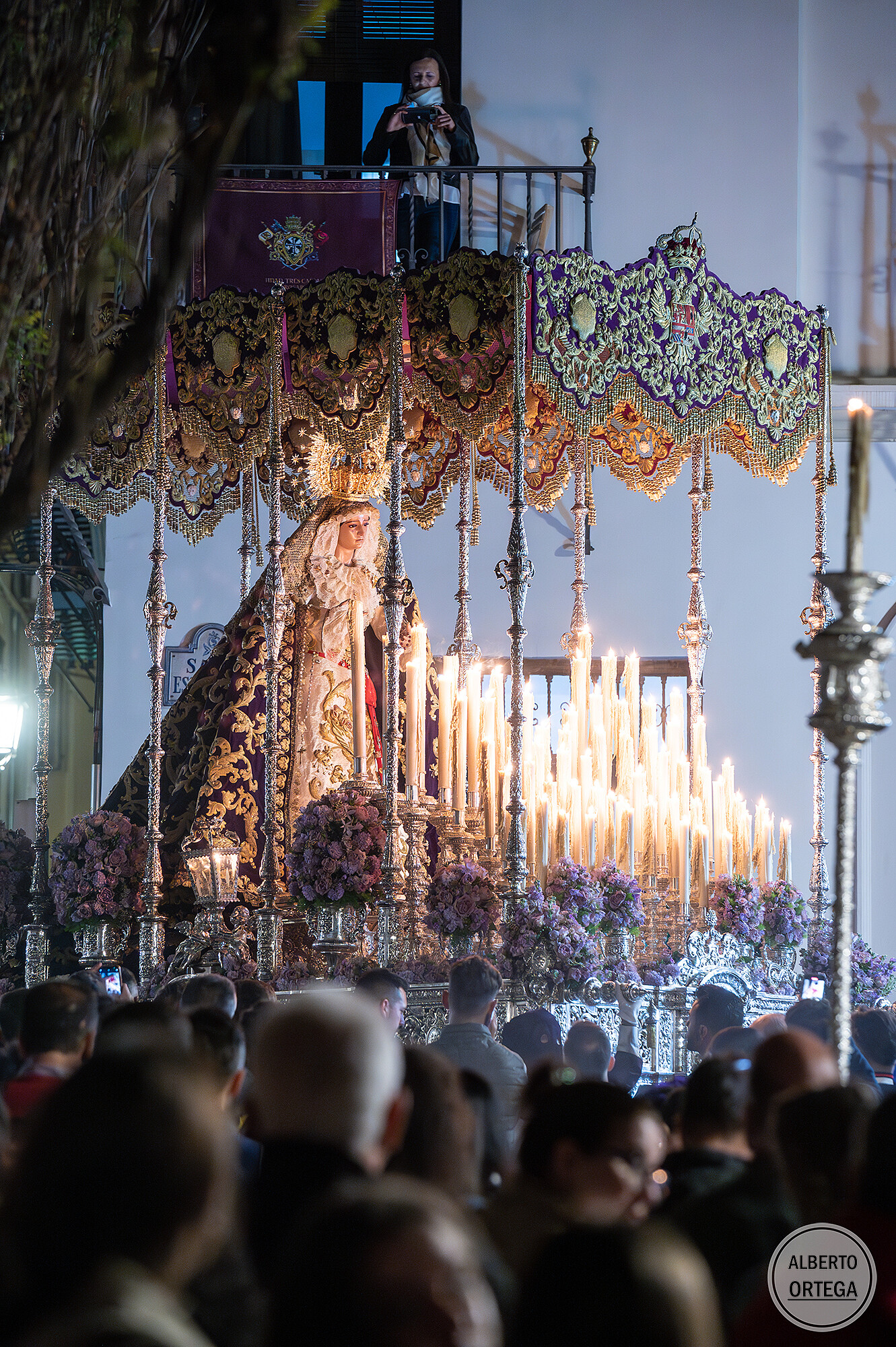 semana santa (5)