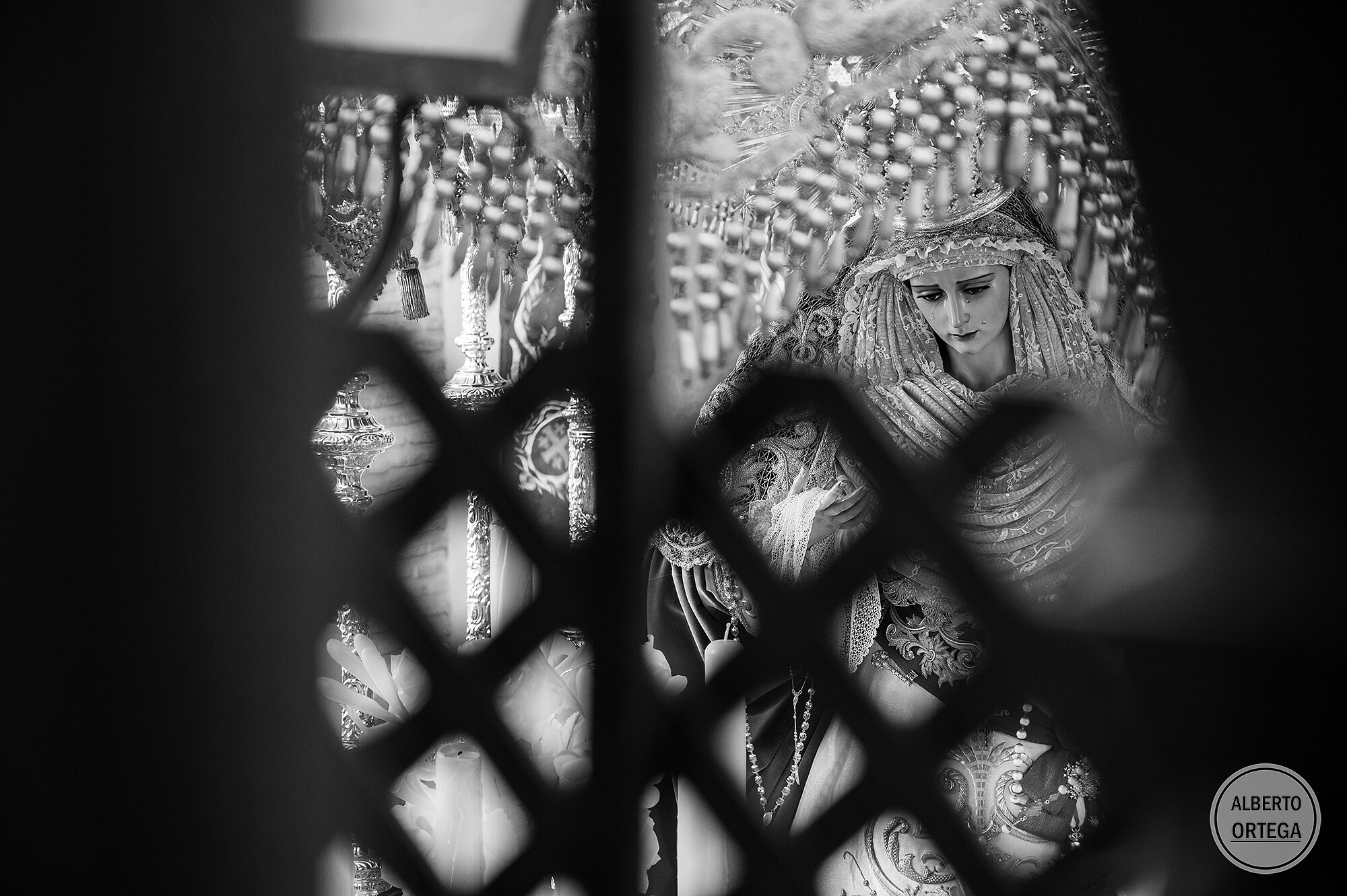 semana santa (60)