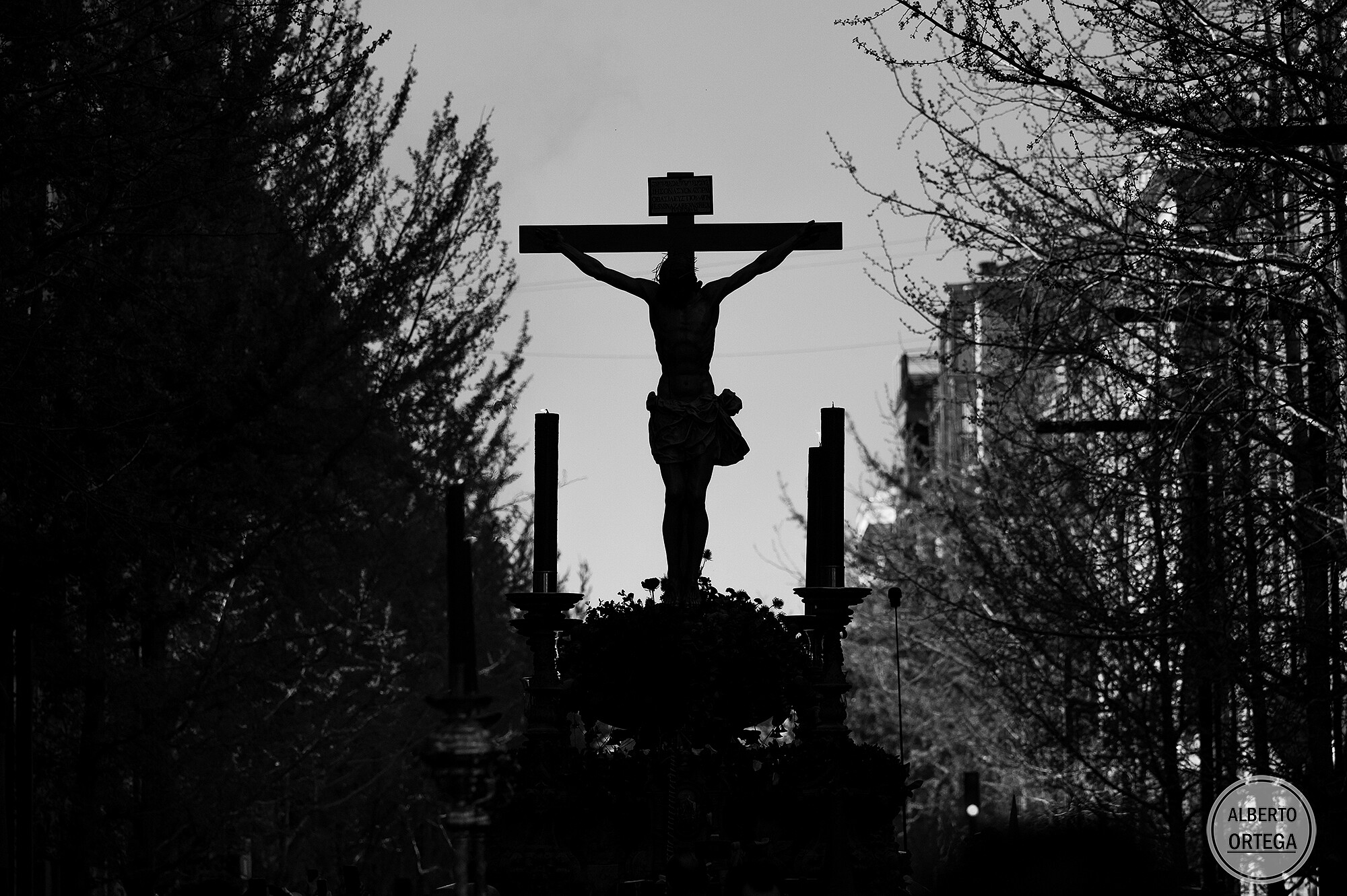 semana santa (61)