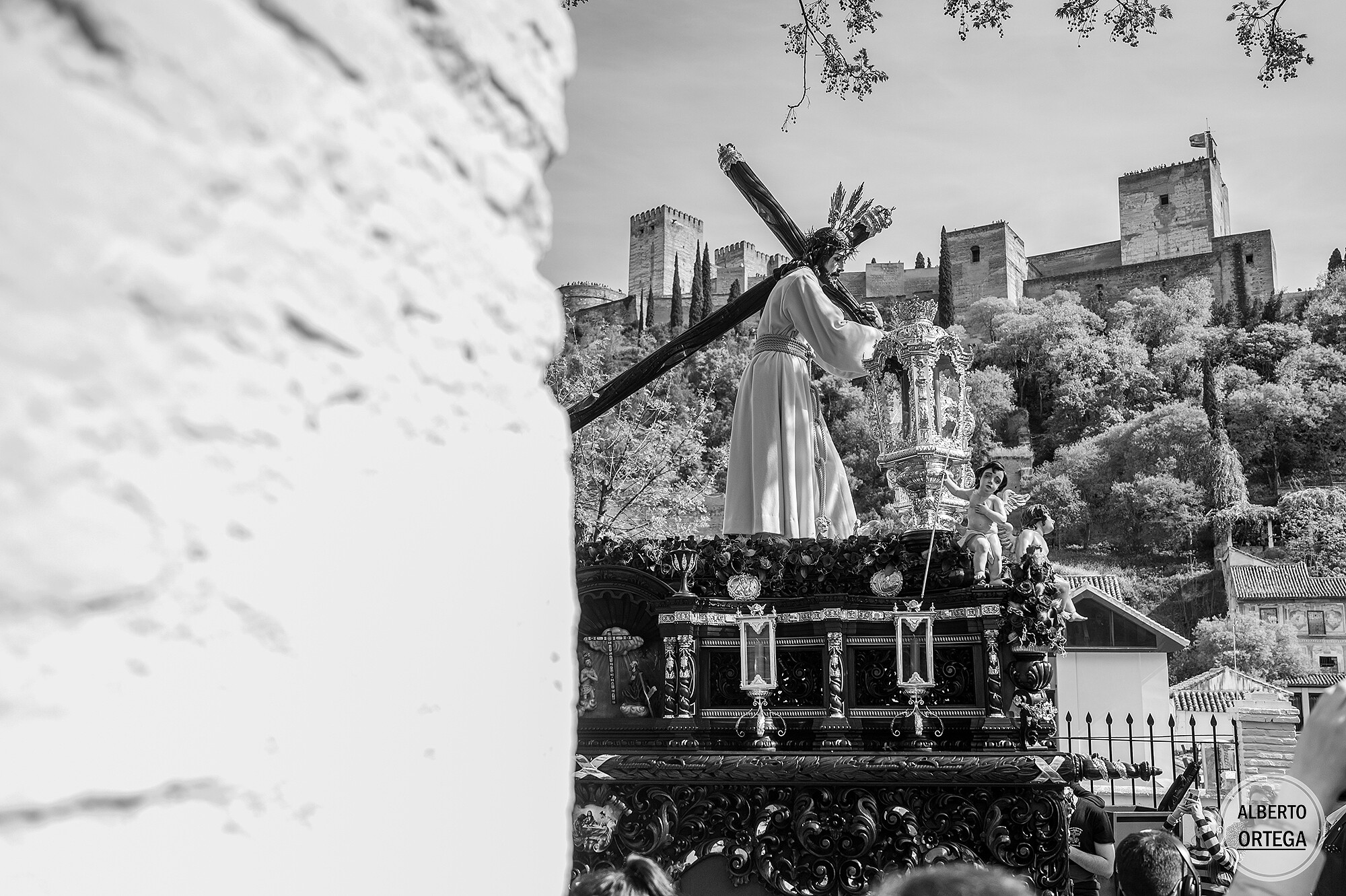 semana santa (62)
