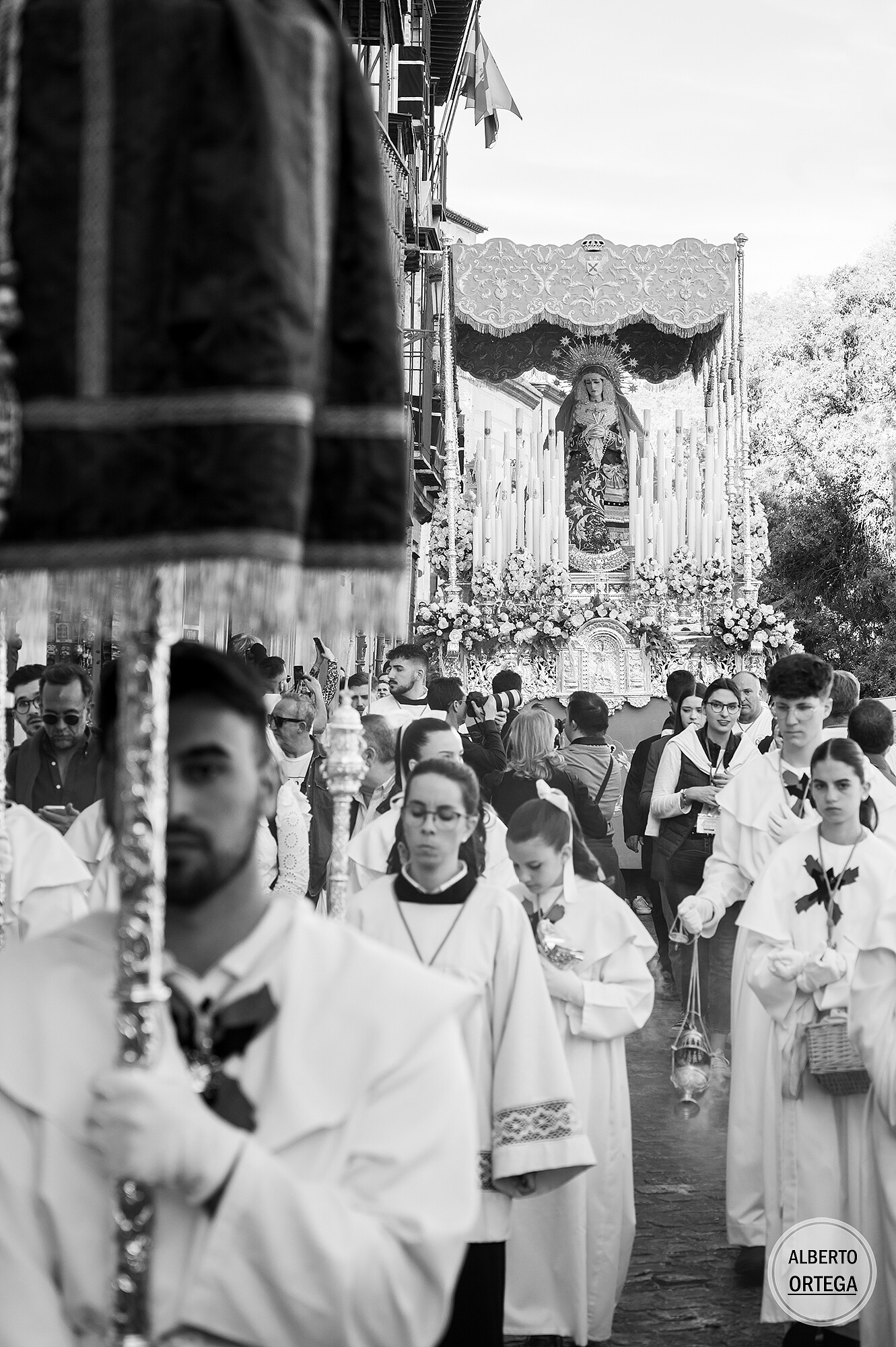 semana santa (64)