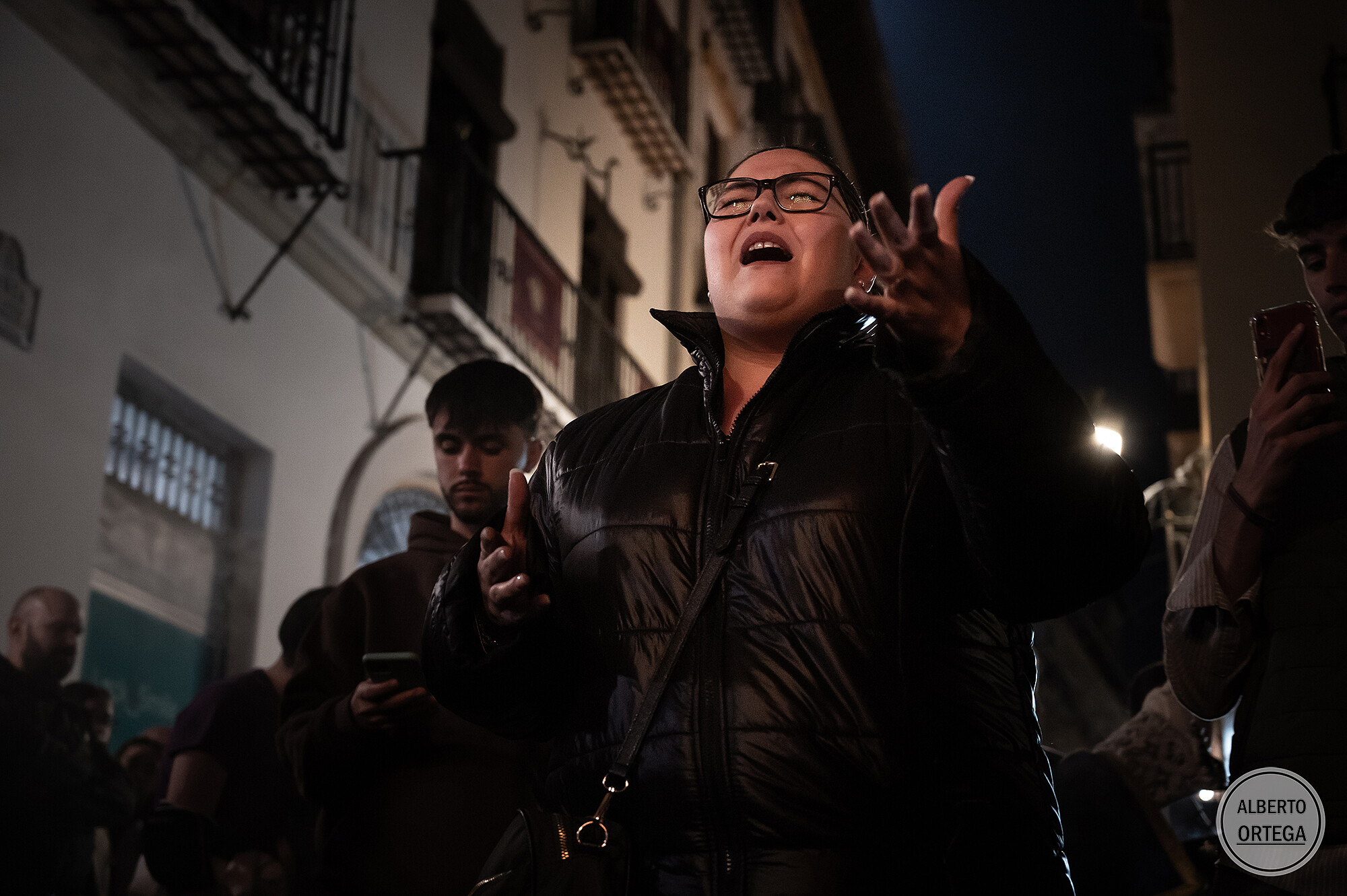 semana santa (67)