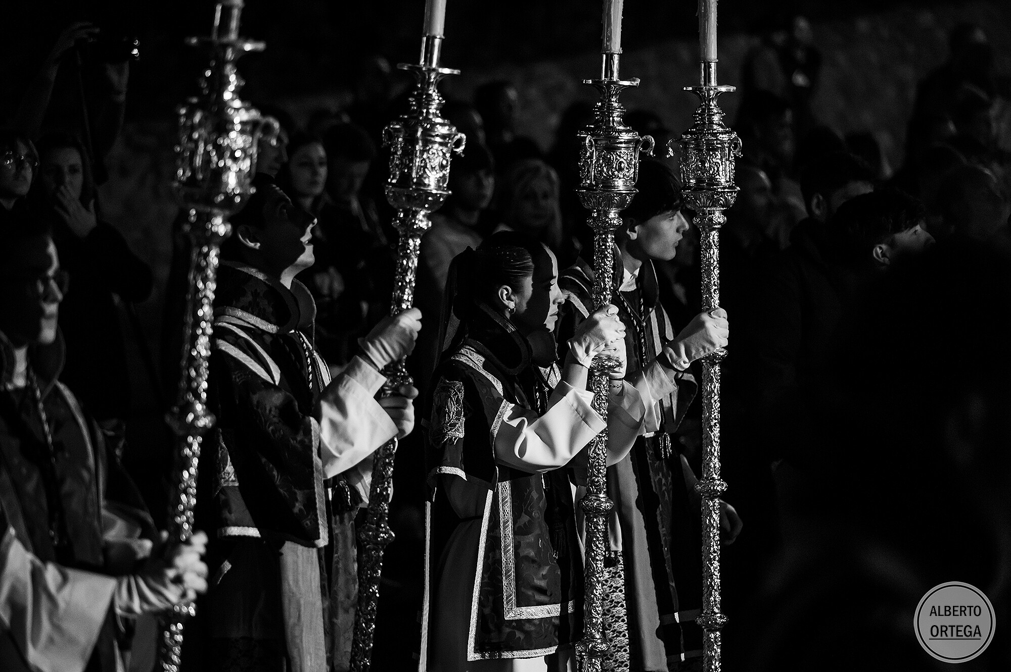 semana santa (68)