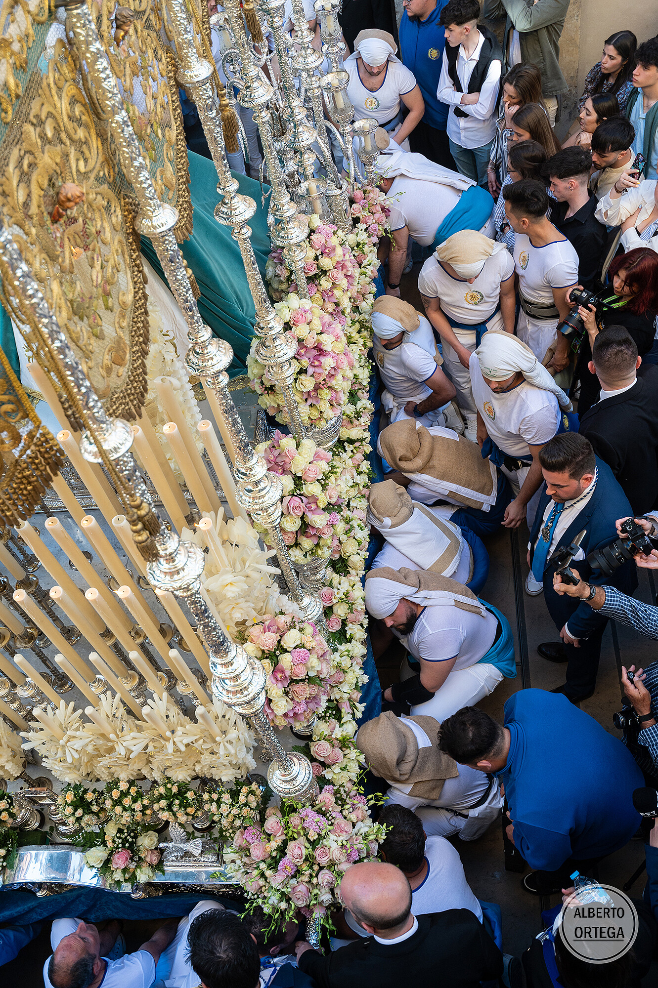 semana santa (6)