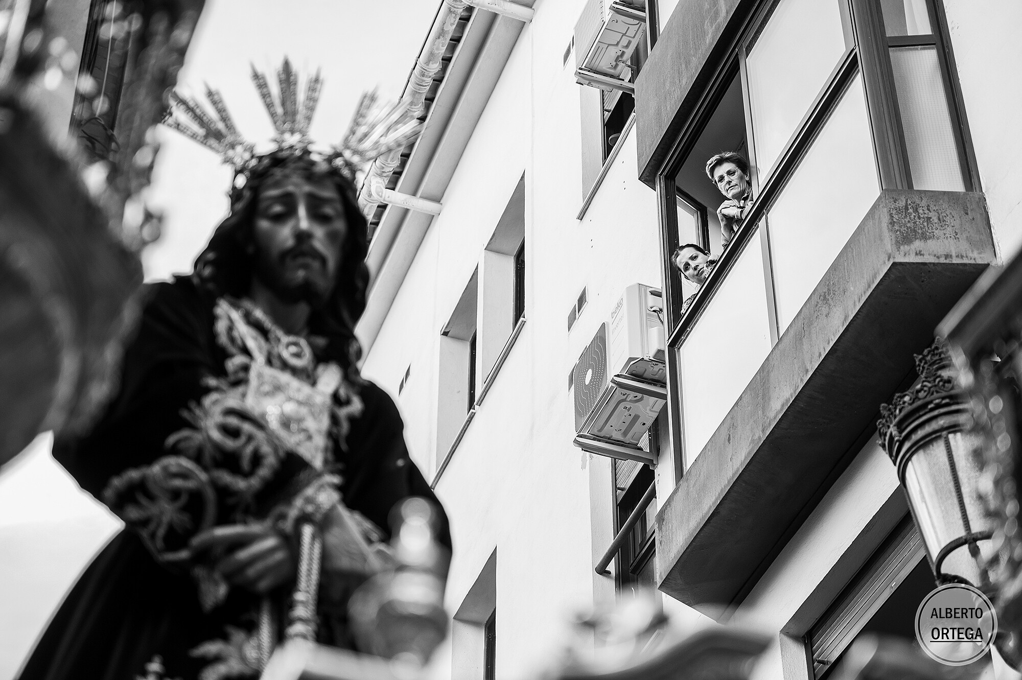 semana santa (71)