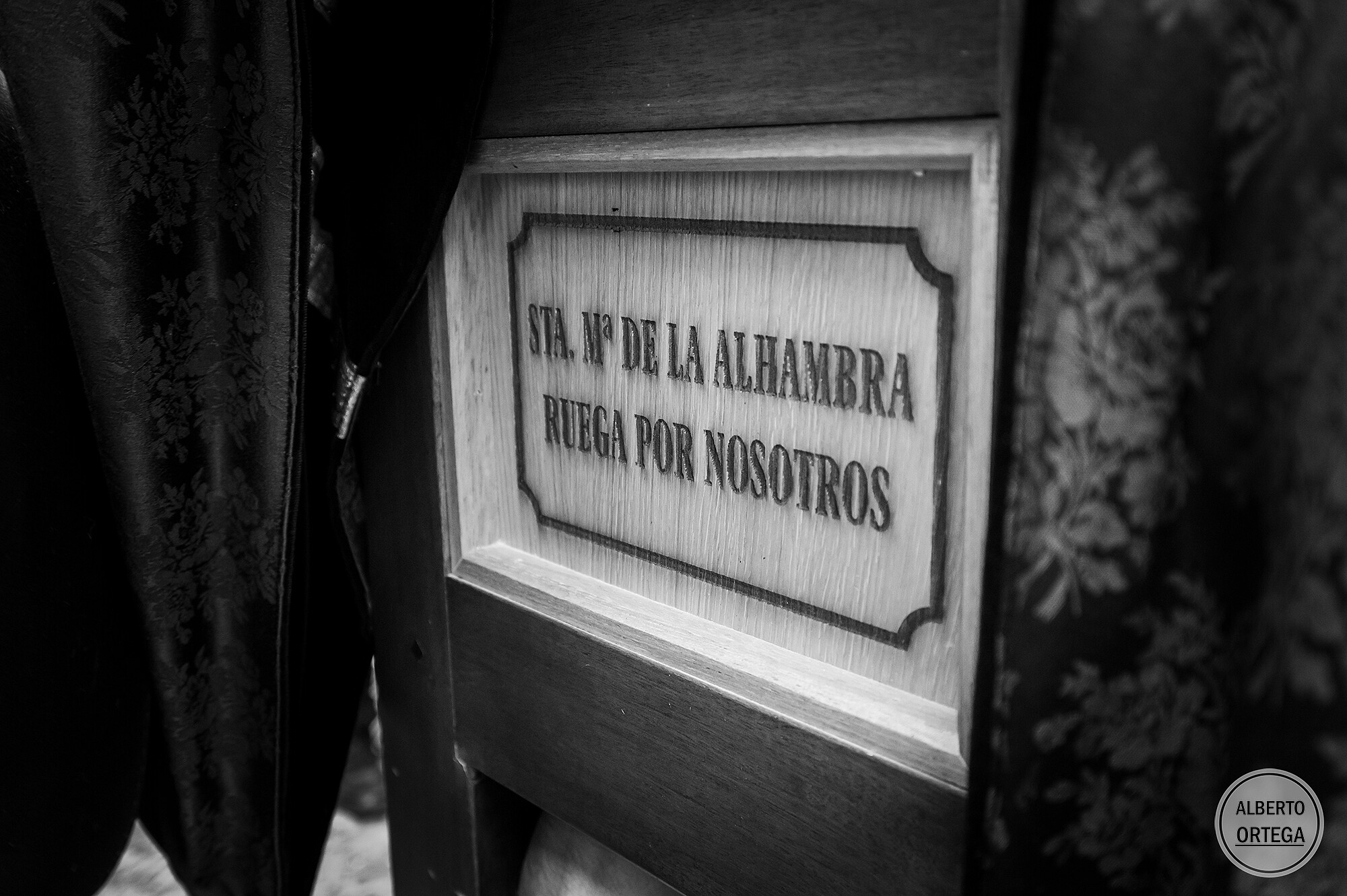 semana santa (72)