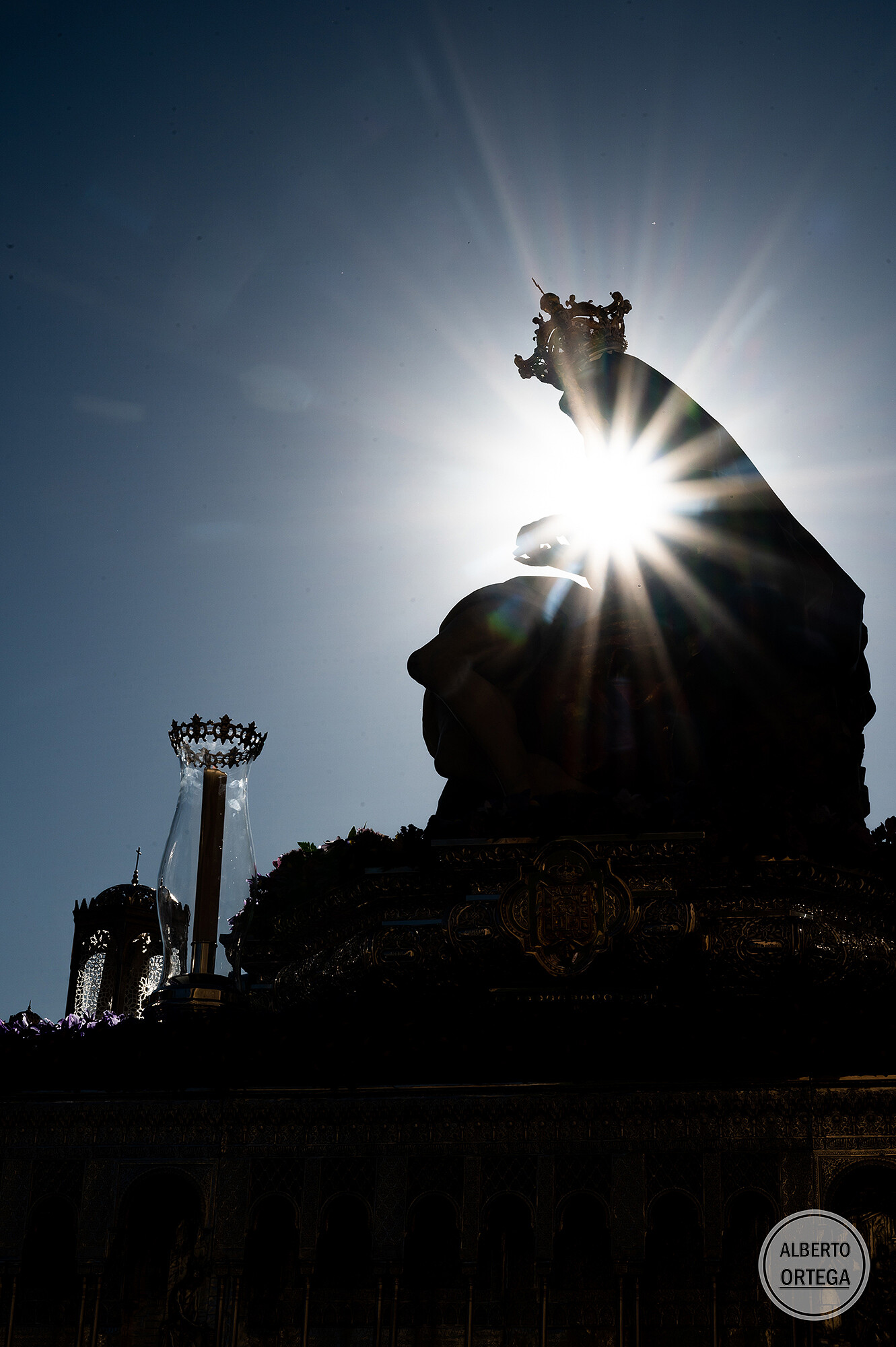 semana santa (73)