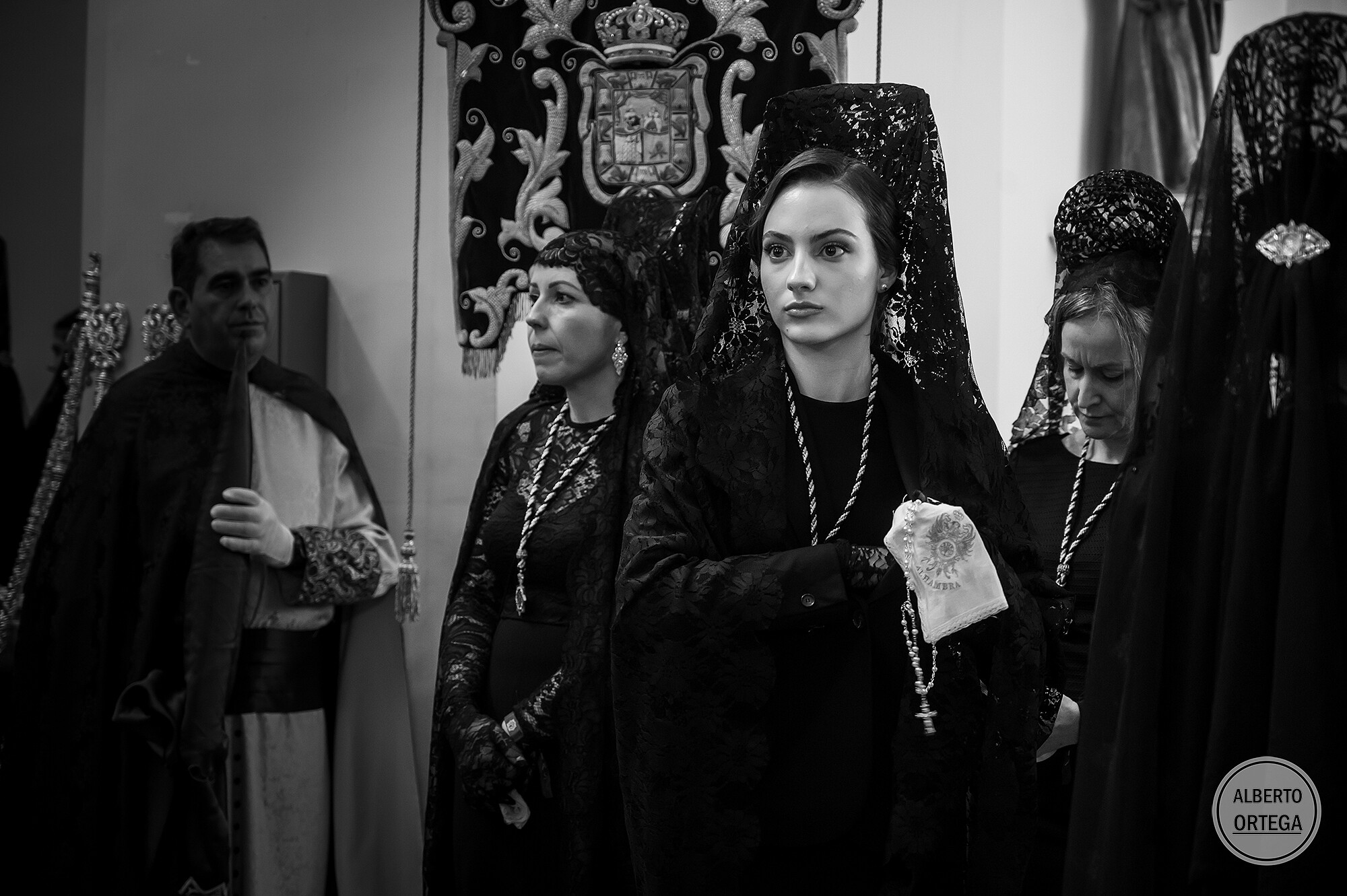semana santa (75)