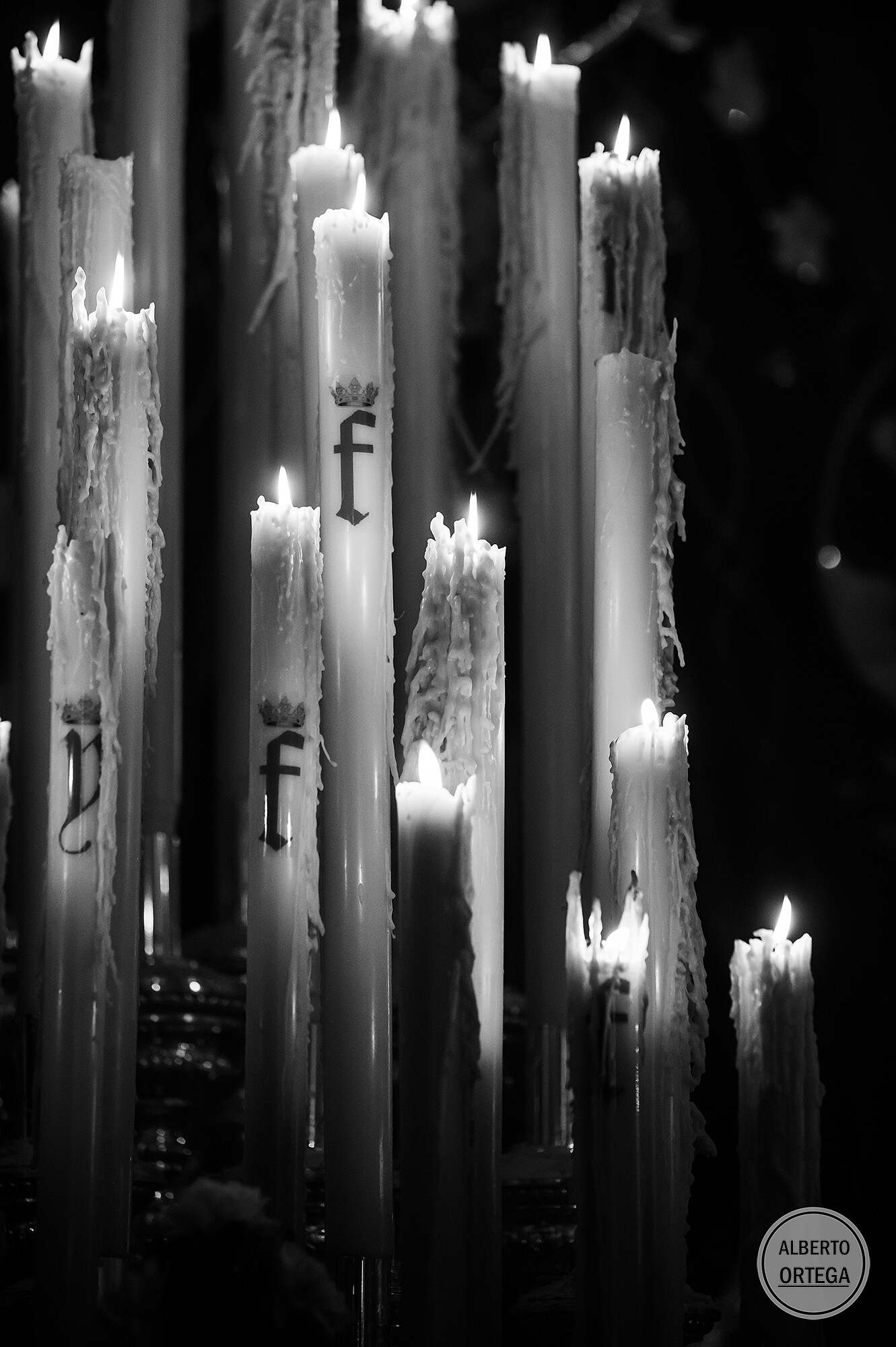 semana santa (76)