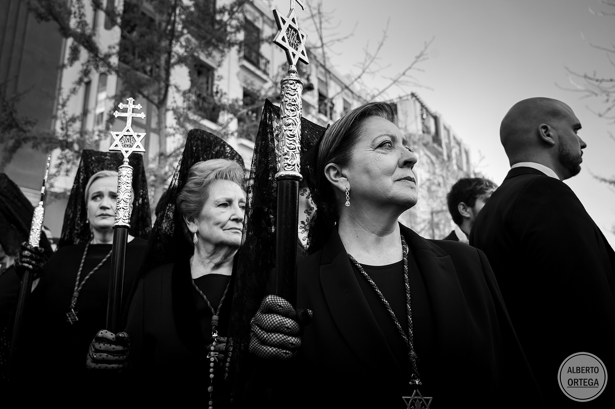 semana santa (77)