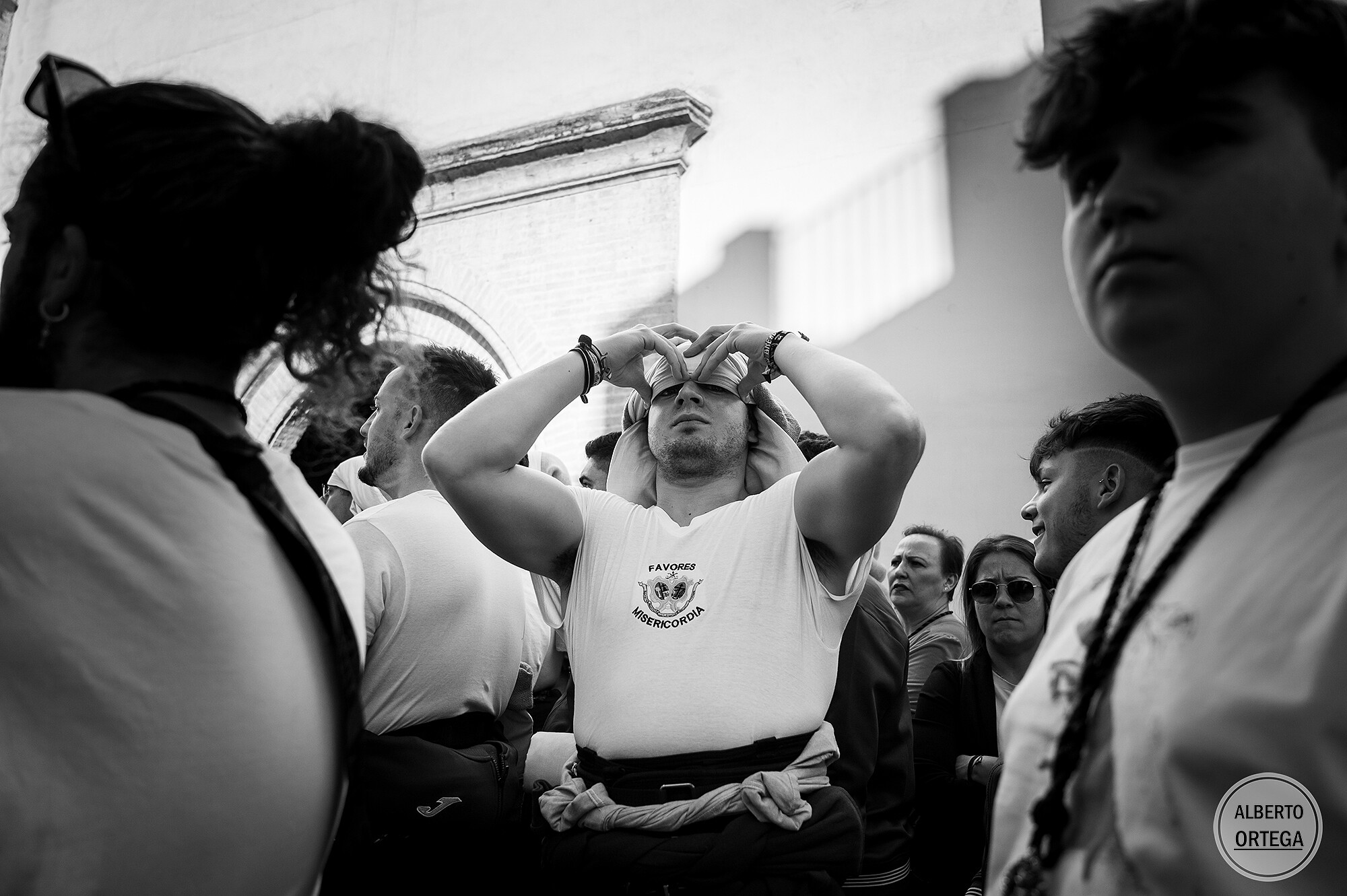 semana santa (78)