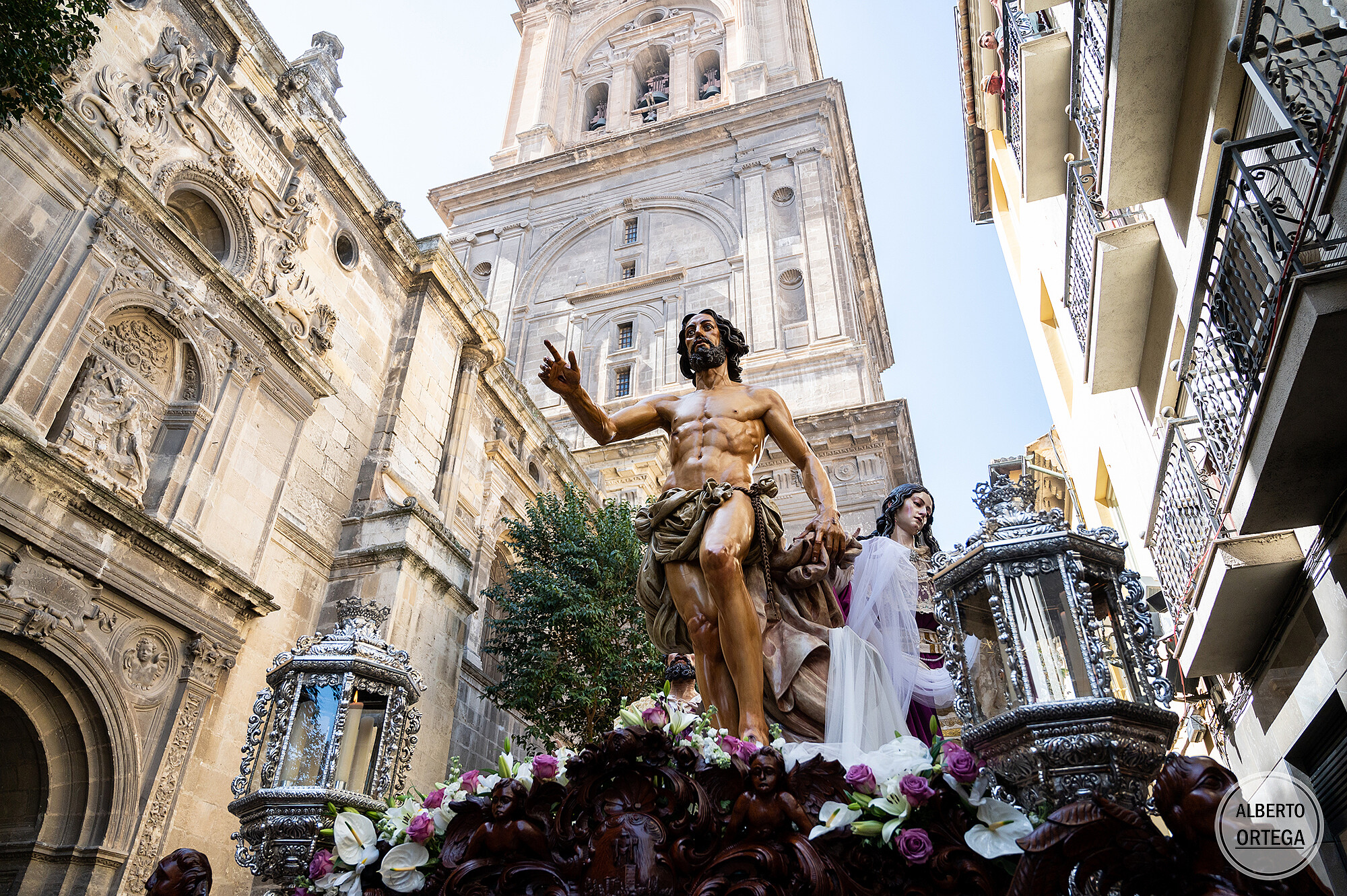 semana santa (7)