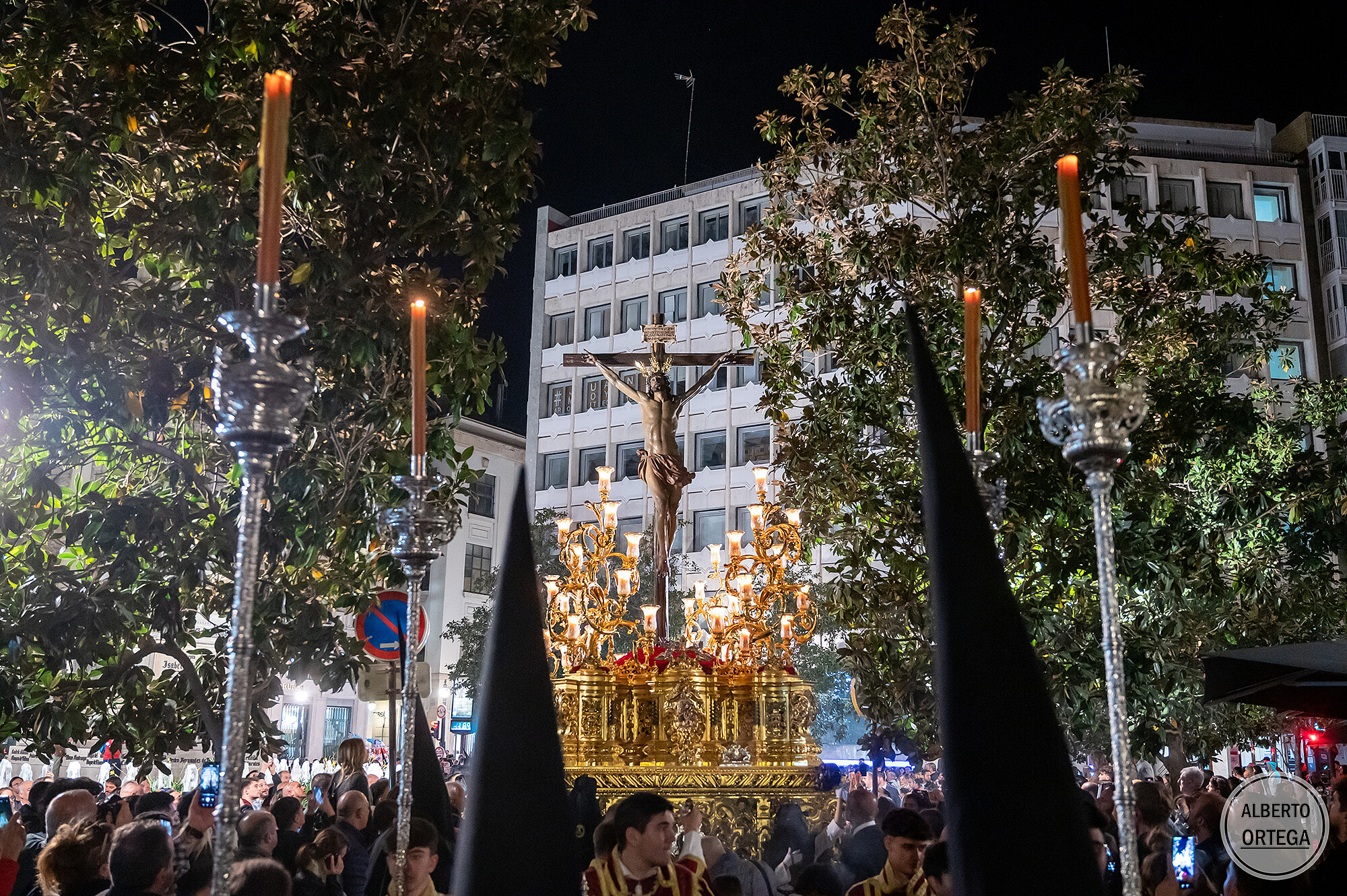 semana santa (8)