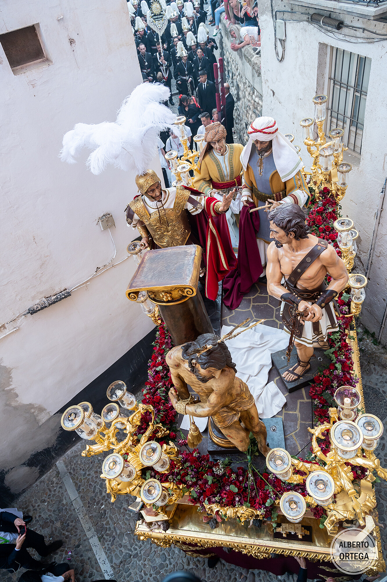 semana santa (9)