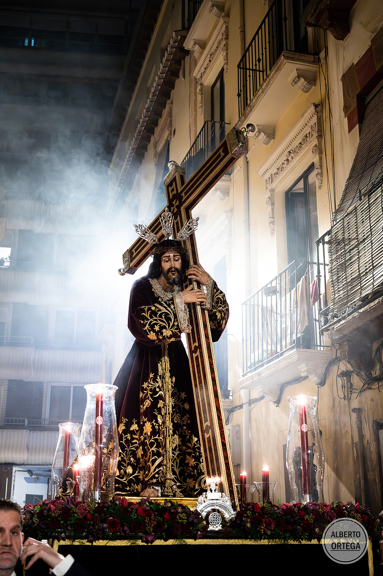 AOE_9979-Mejorado-NR