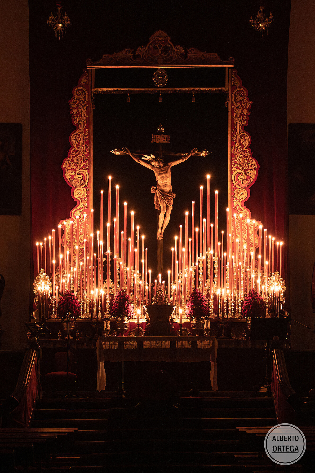 AOE_0753-Mejorado-NR