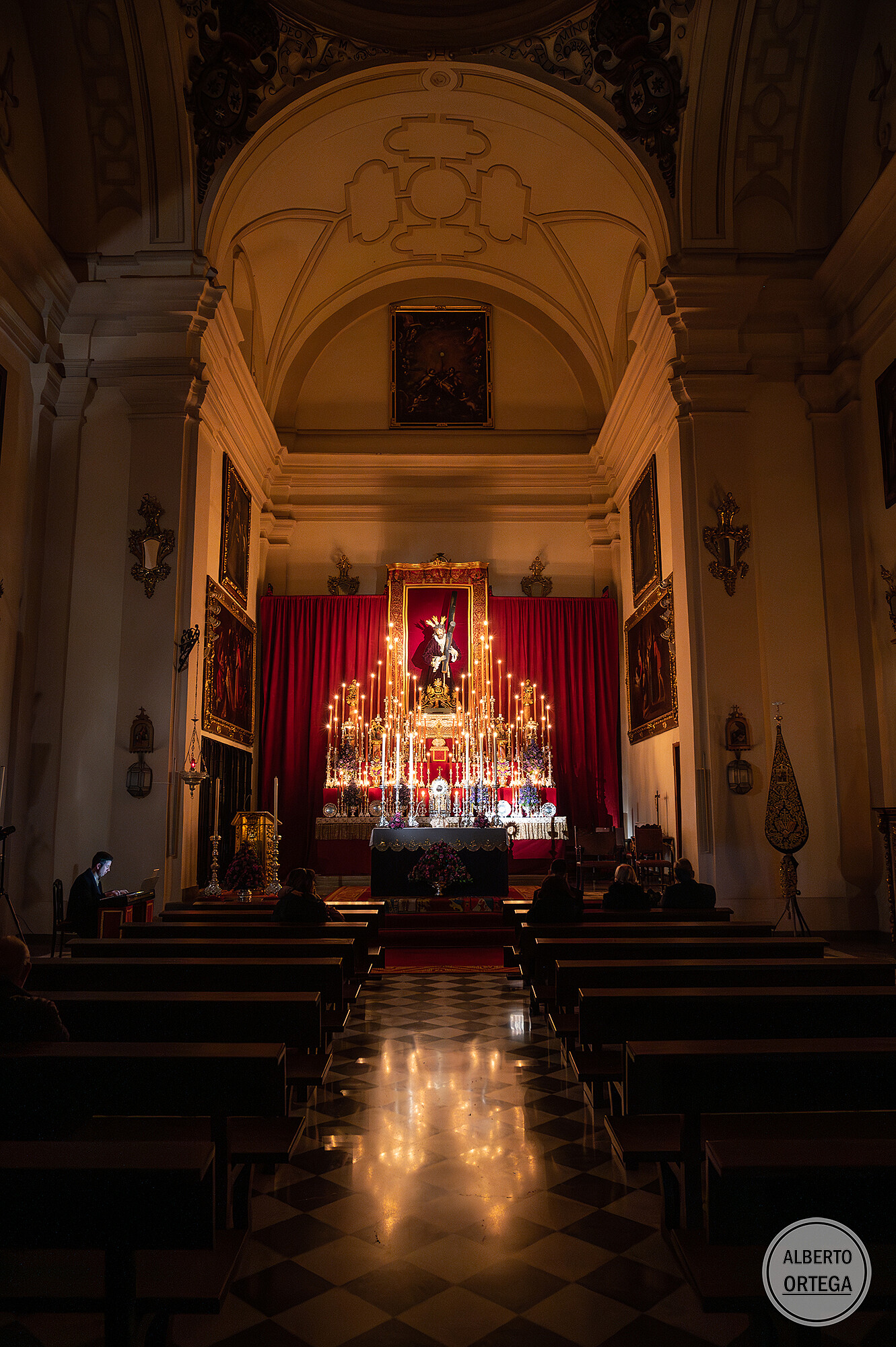 AOE_1995-Mejorado-NR