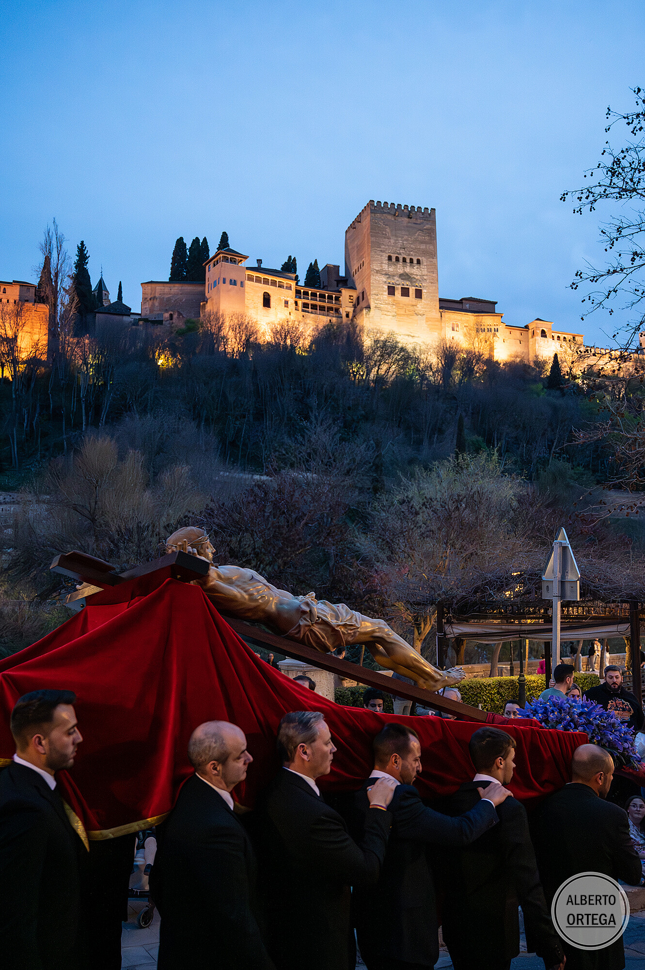 AOE_5912-Mejorado-NR