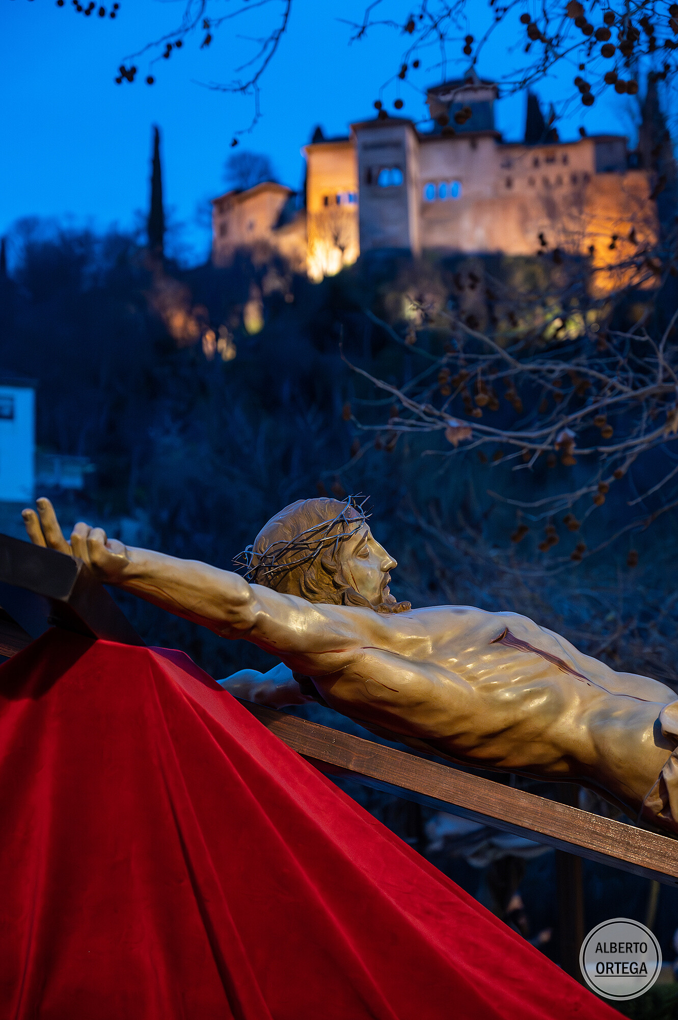 AOE_5923-Mejorado-NR