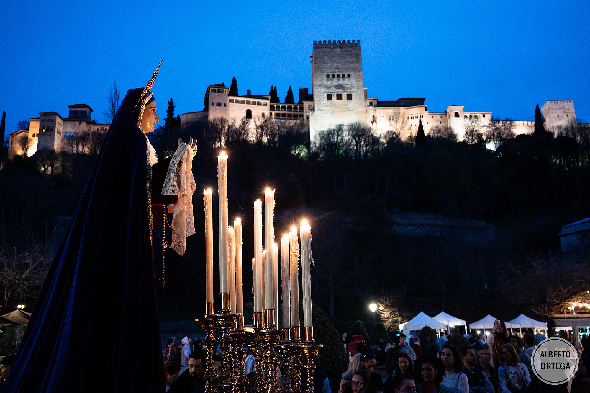 AOE_5977-Mejorado-NR