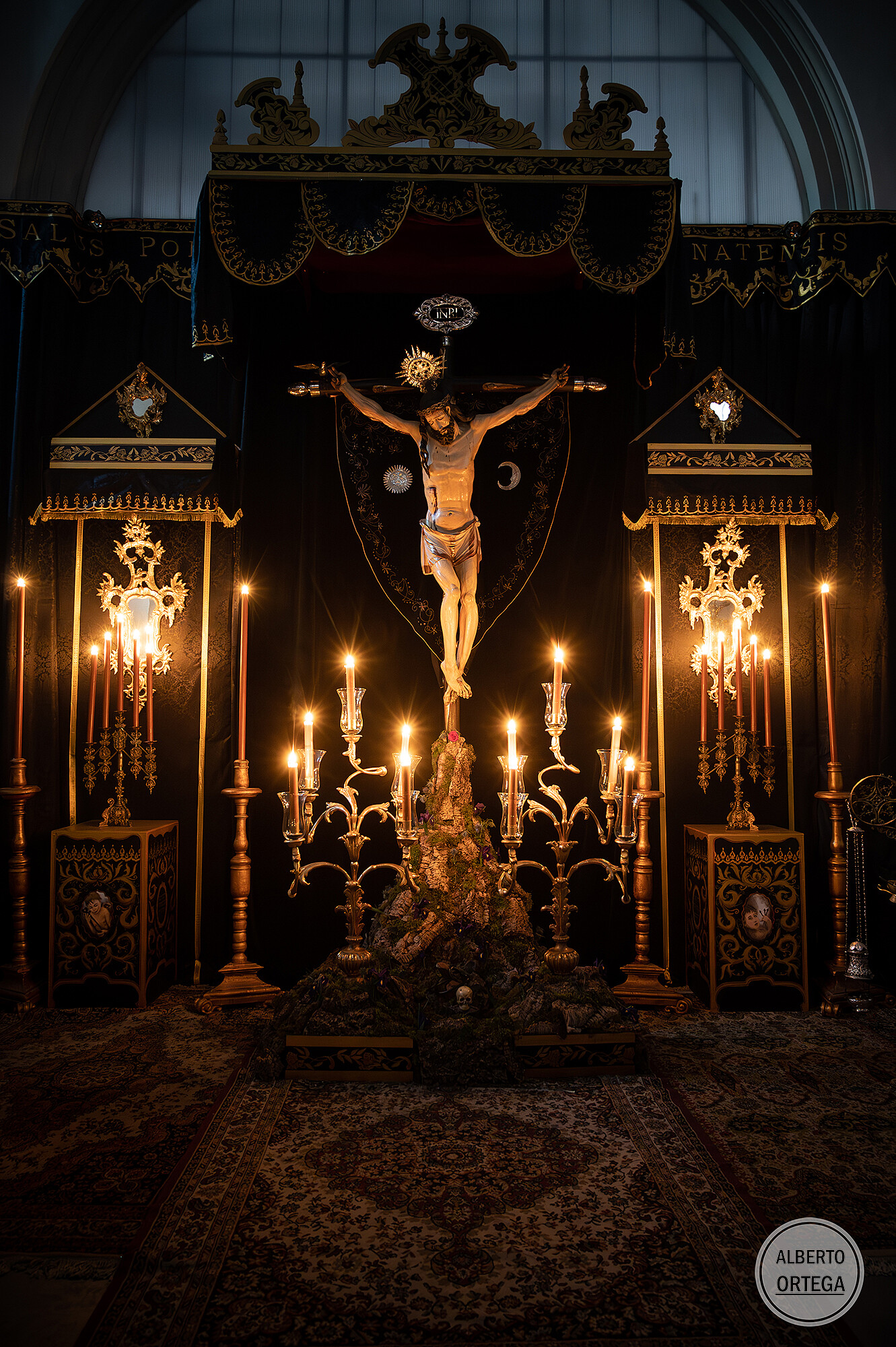 AOE_6625-Mejorado-NR