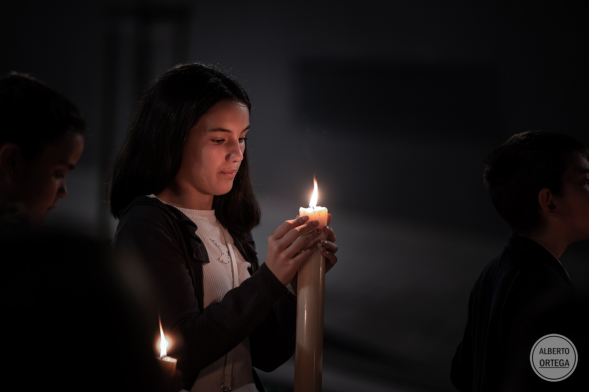 cristo de la paz (10)