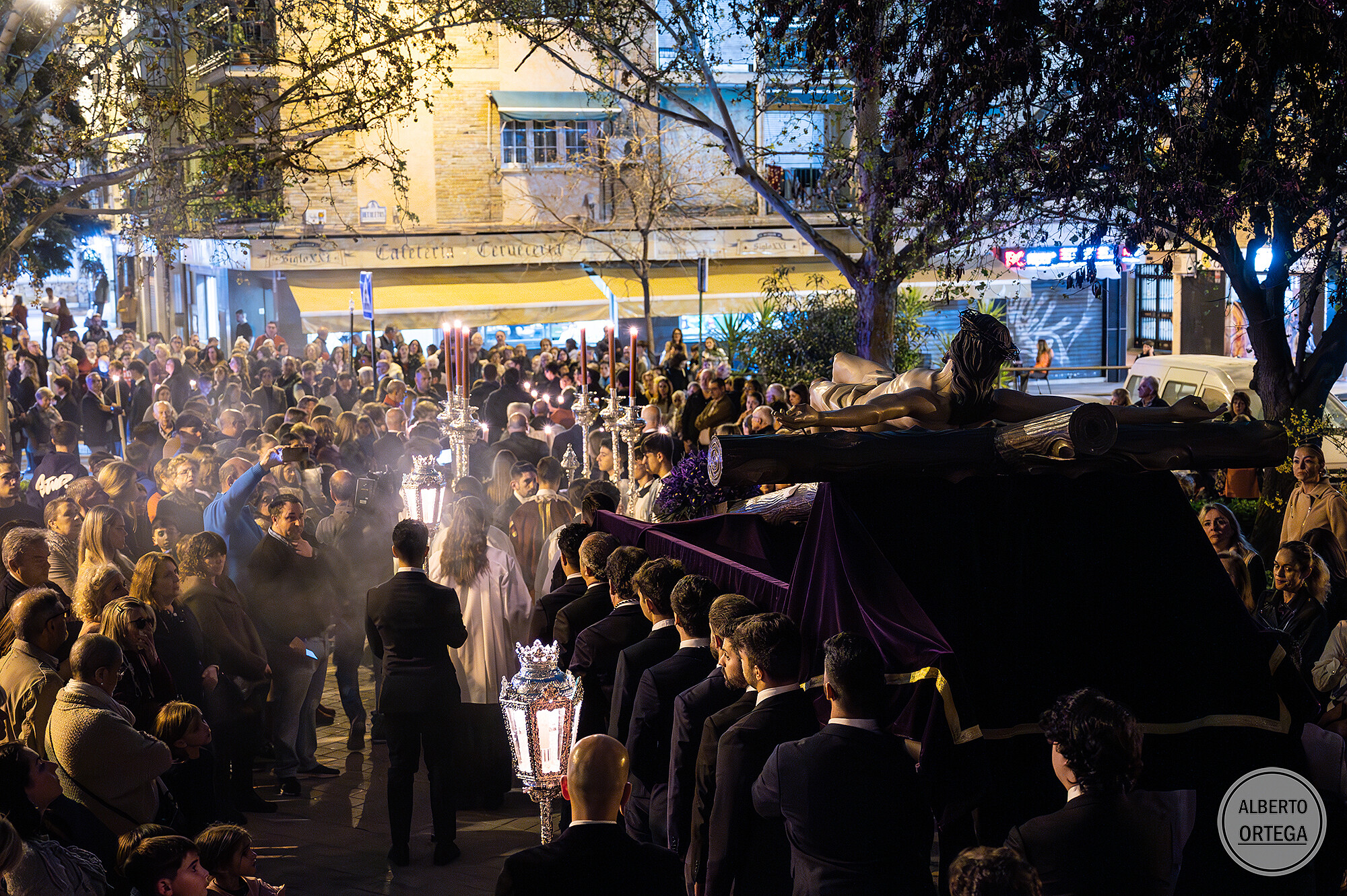 cristo de la paz (3)