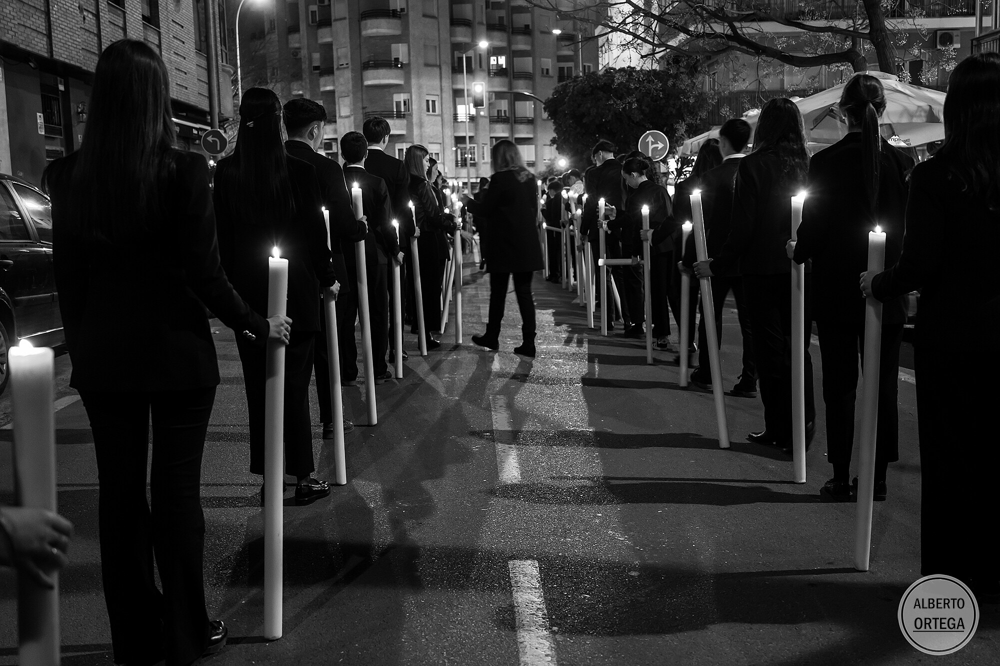 cristo de la paz (4)