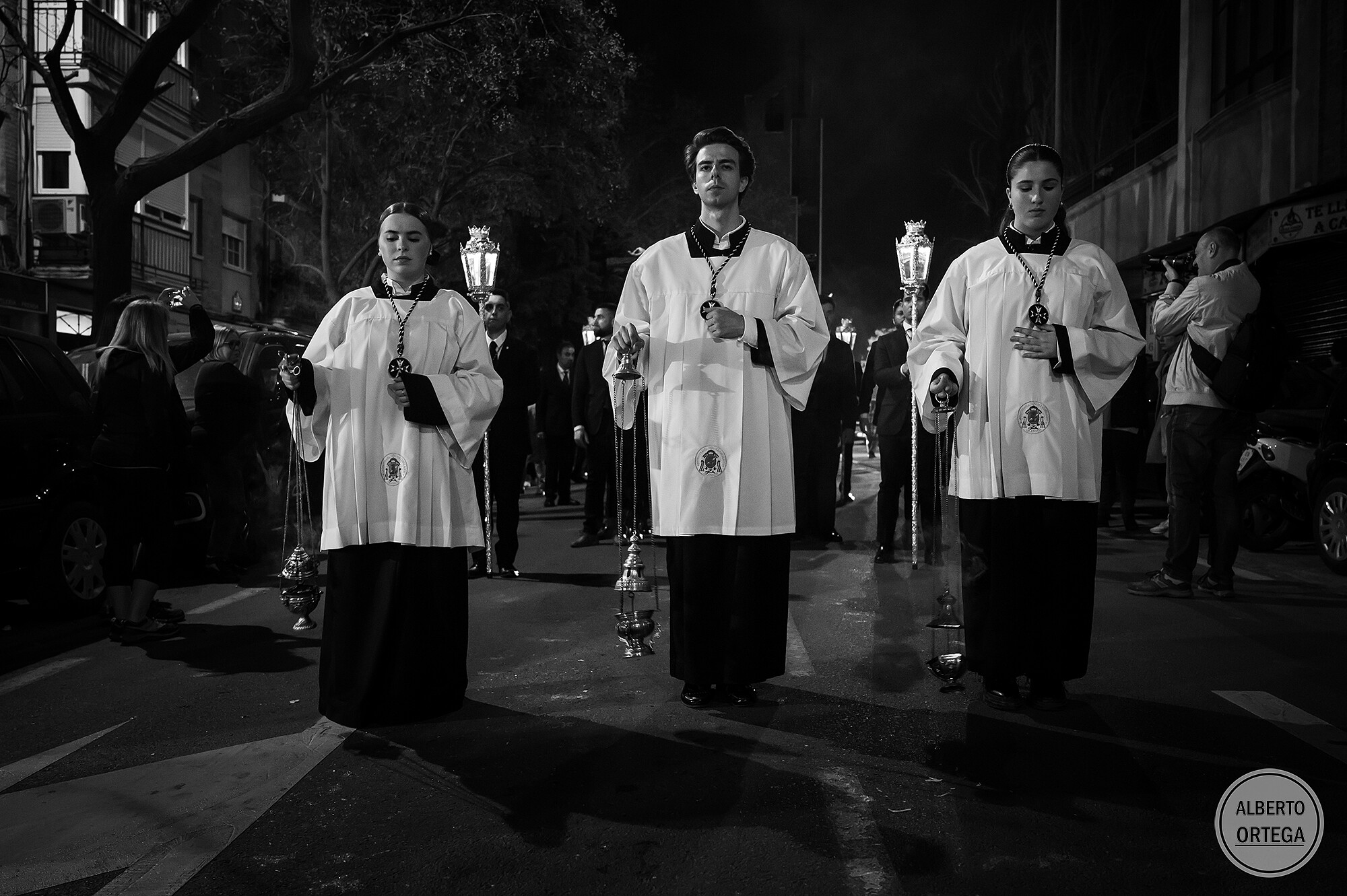 cristo de la paz (6)