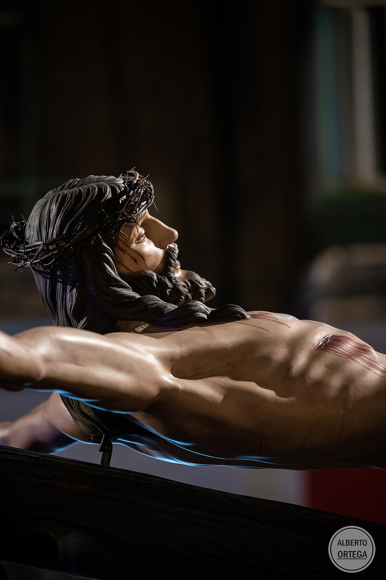 cristo de la paz (7)