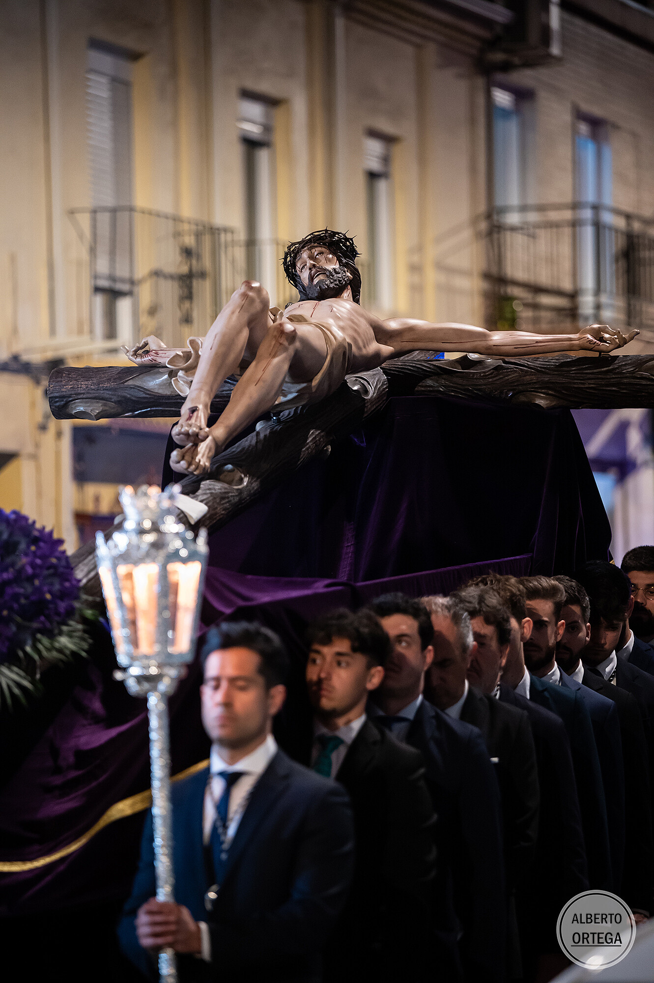 cristo de la paz (8)