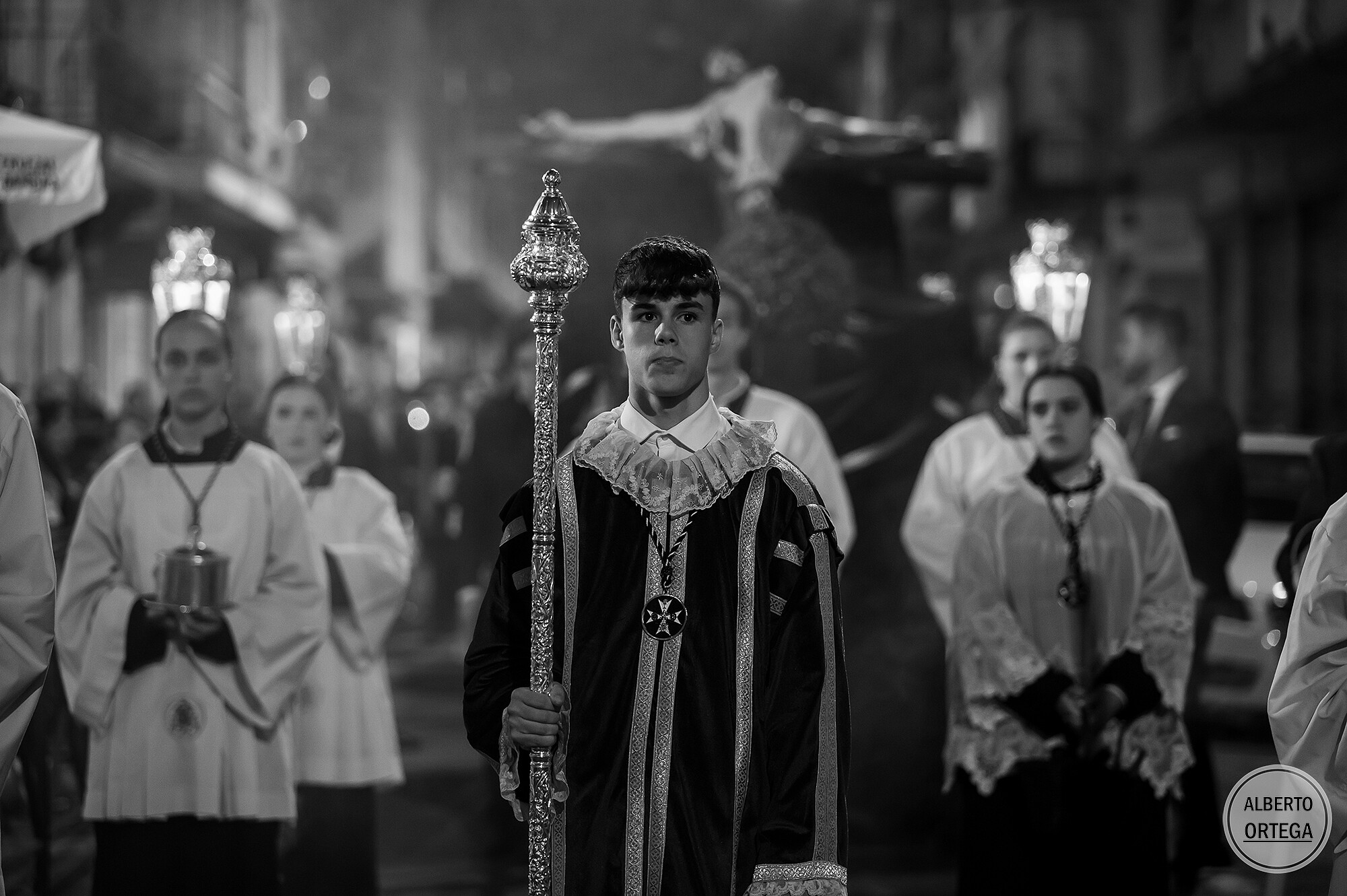cristo de la paz (9)