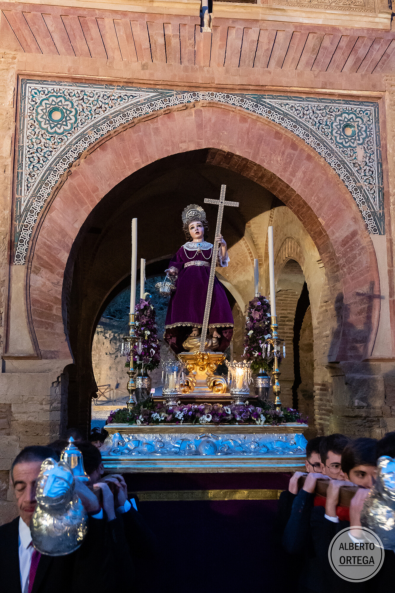 viacrucis alhambra (10)