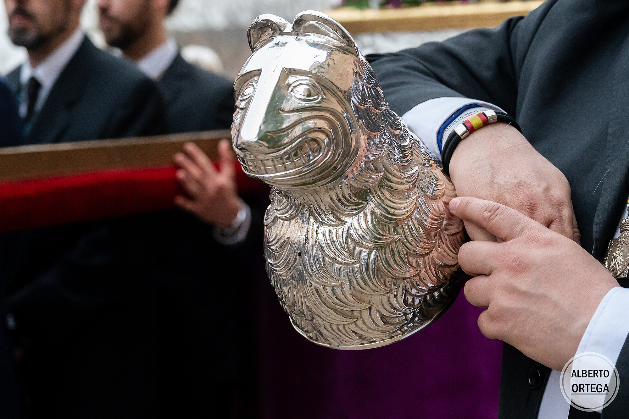 viacrucis alhambra (3)