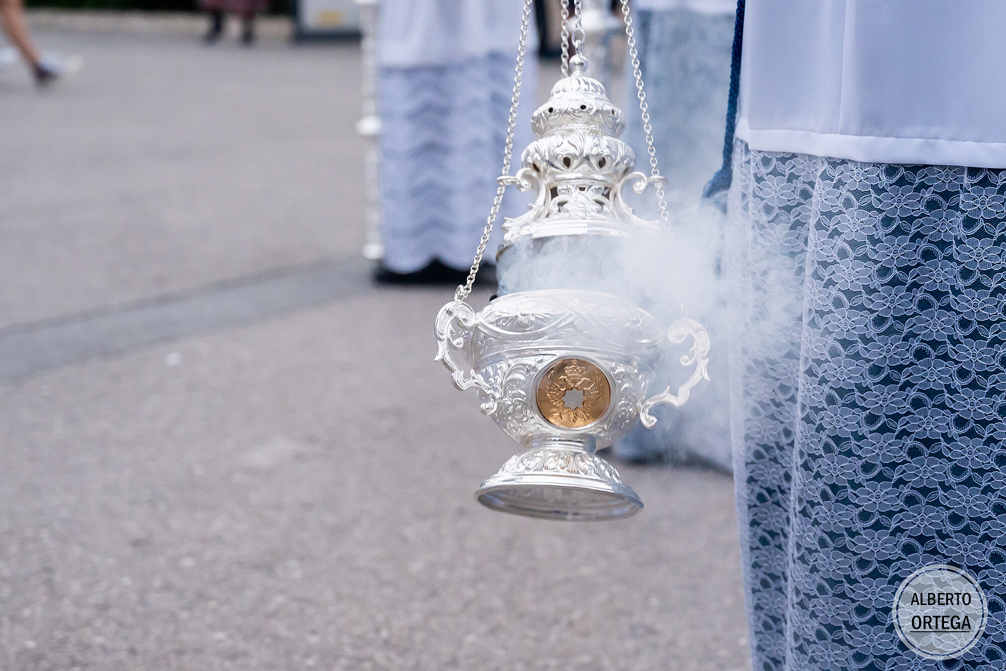 viacrucis alhambra (4)