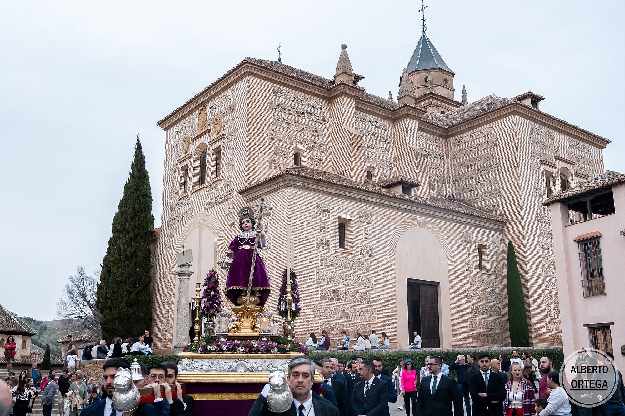viacrucis alhambra (5)