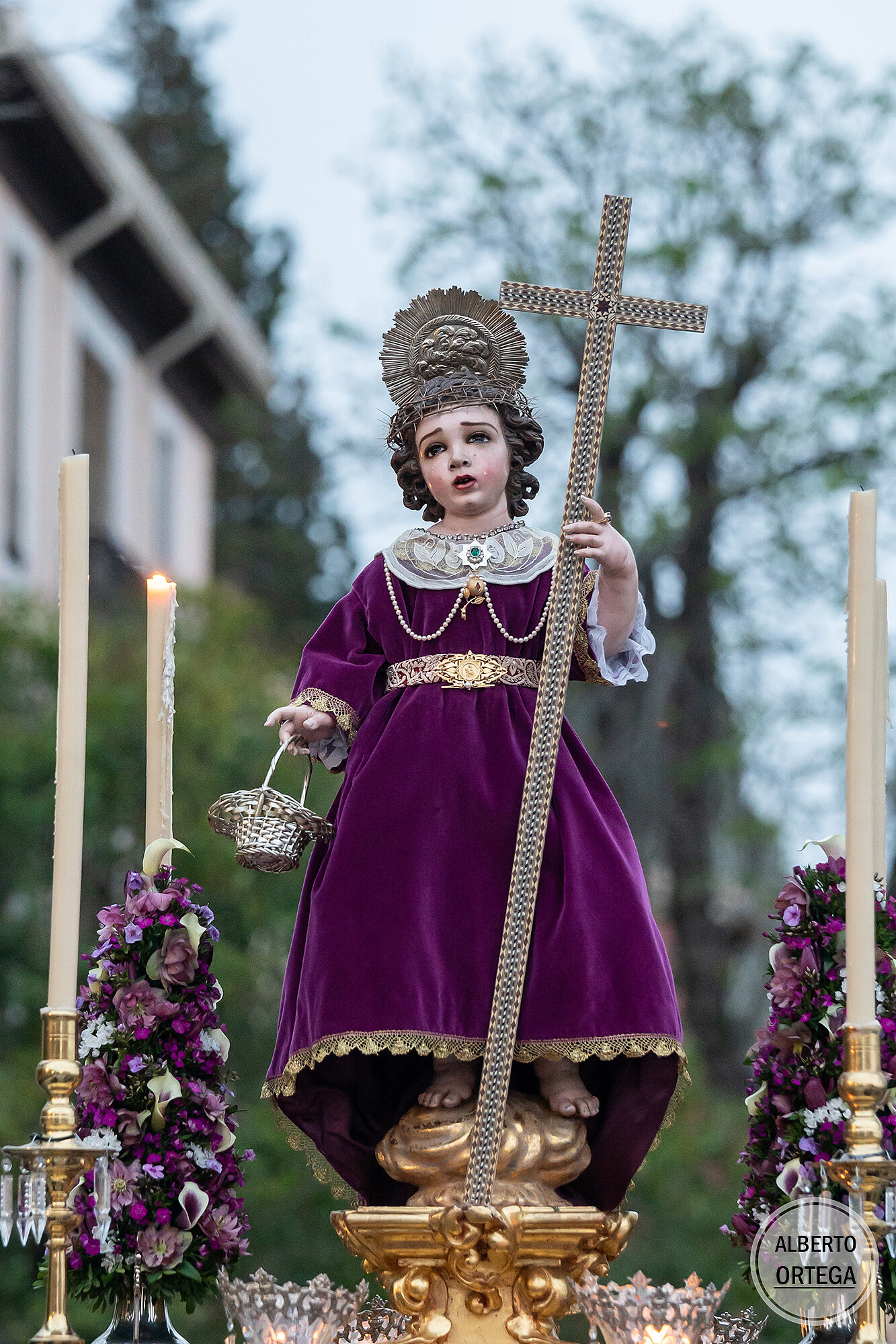 viacrucis alhambra (6)