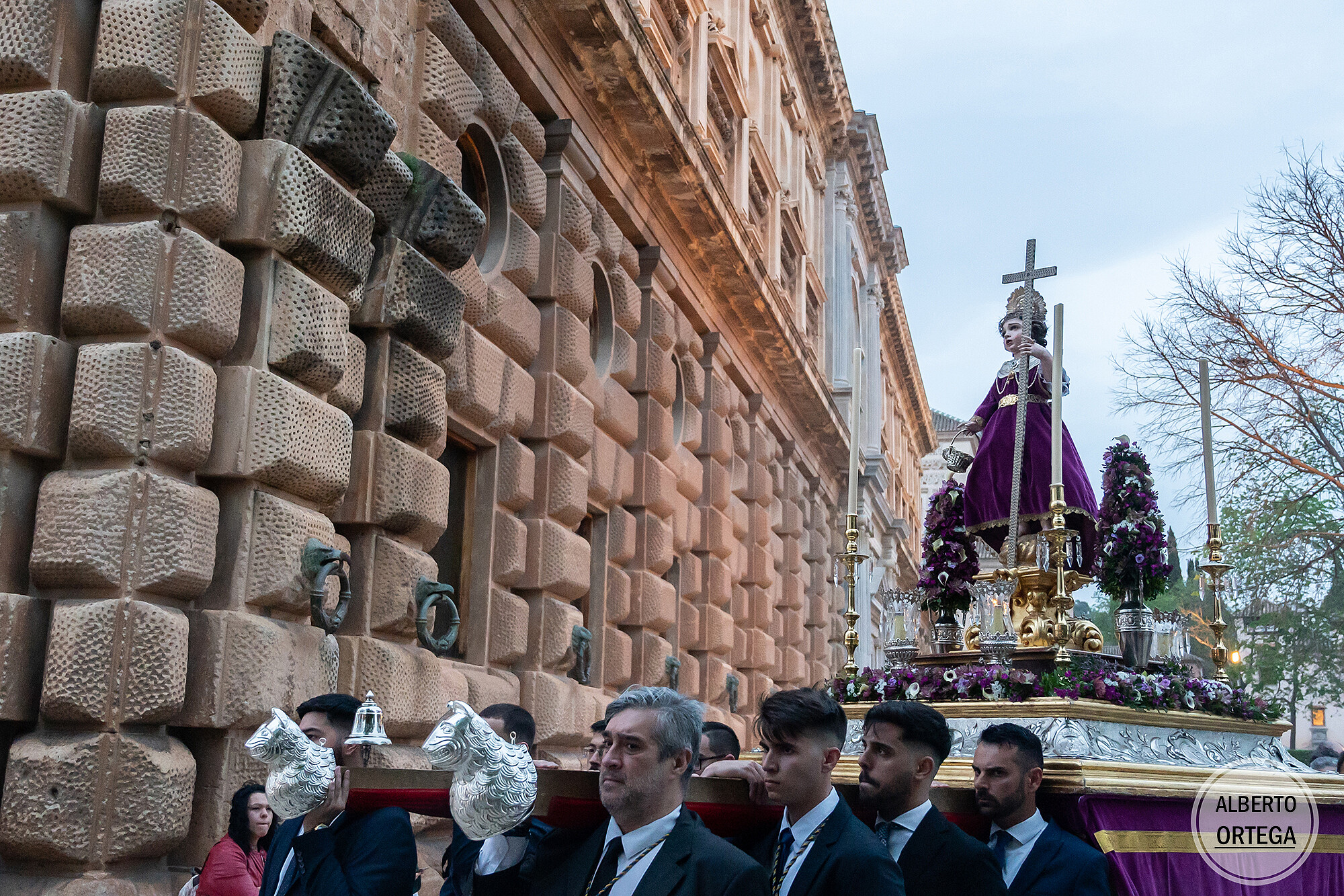 viacrucis alhambra (7)